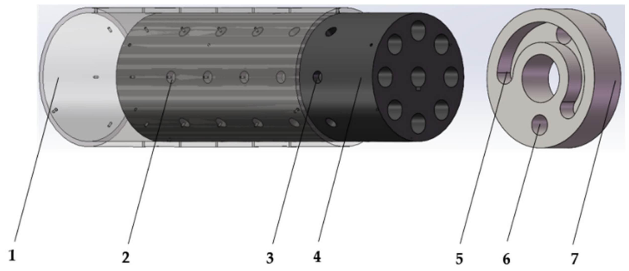 Agronomy 12 01775 g003 550