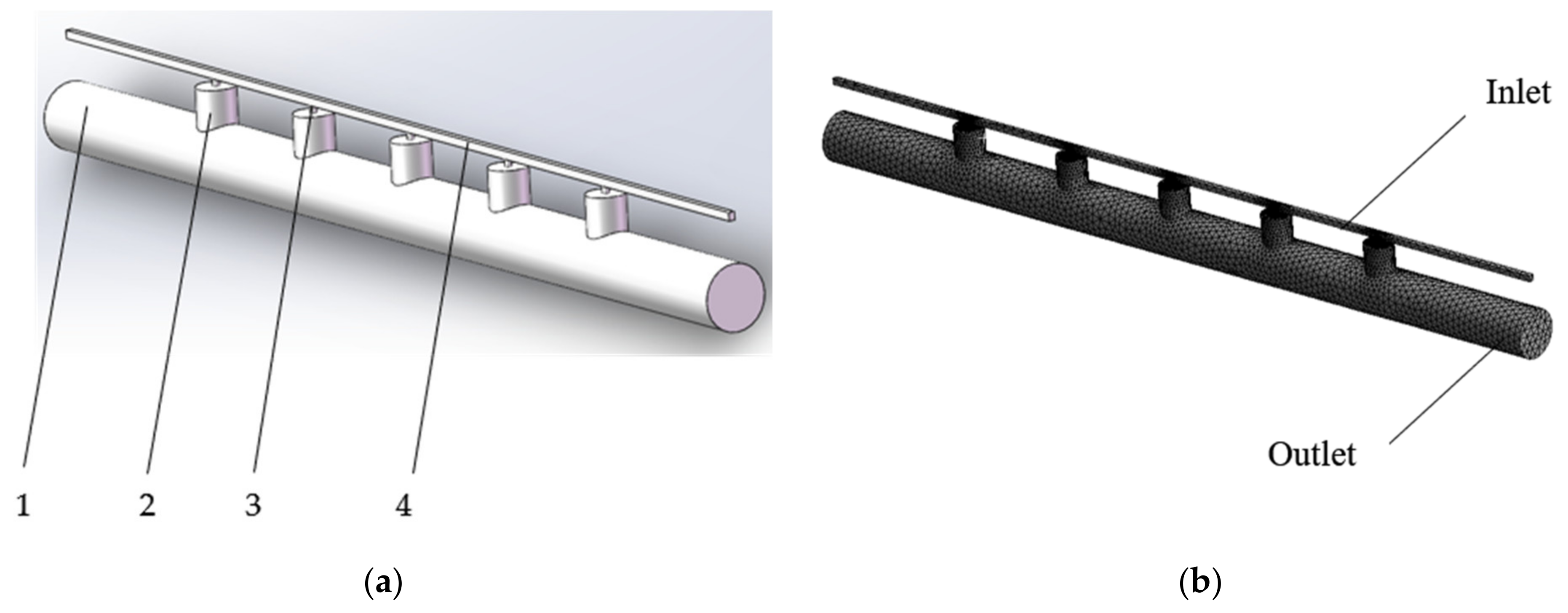 Agronomy 12 01775 g004 550