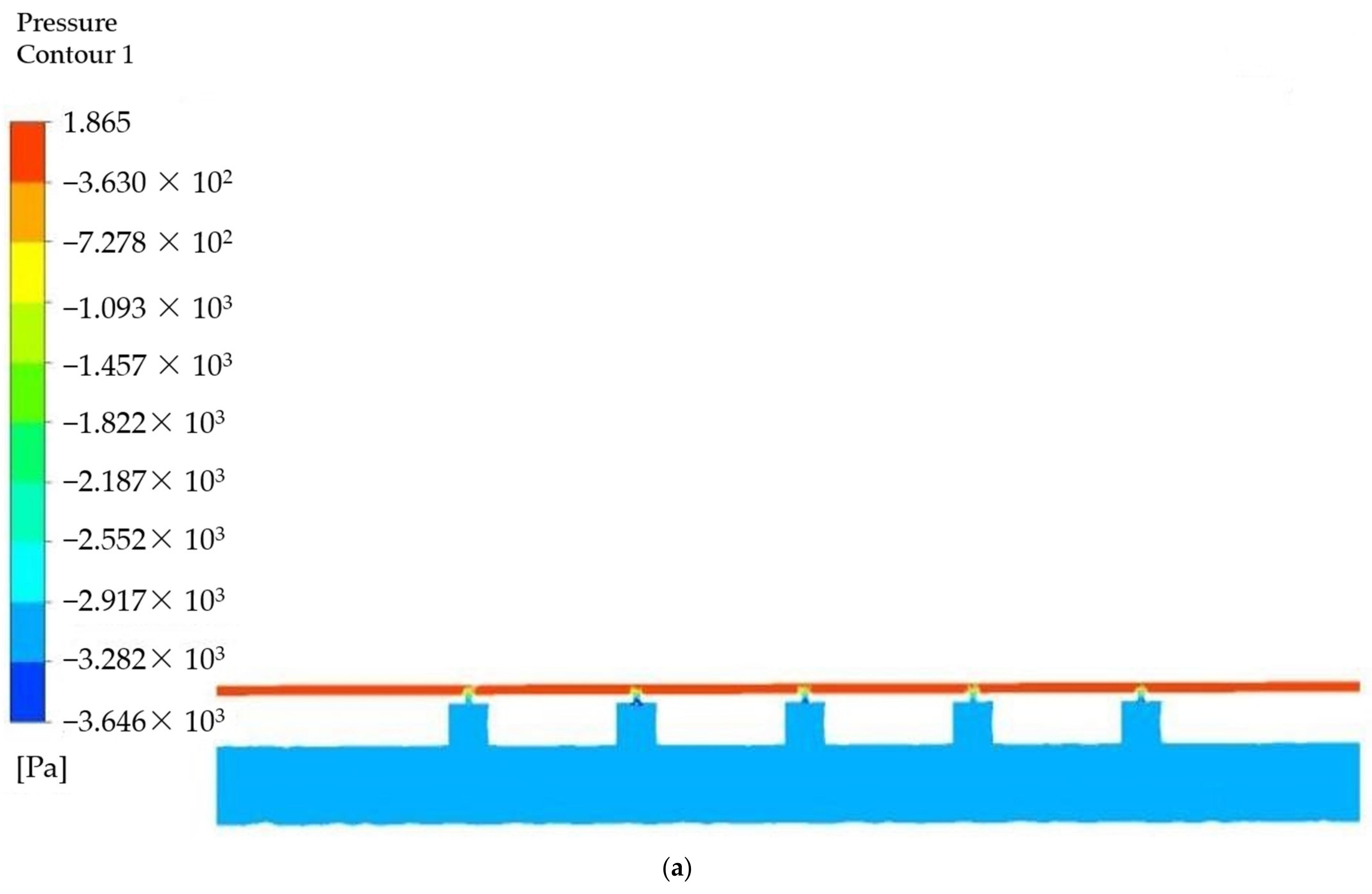 Agronomy 12 01775 g005a 550