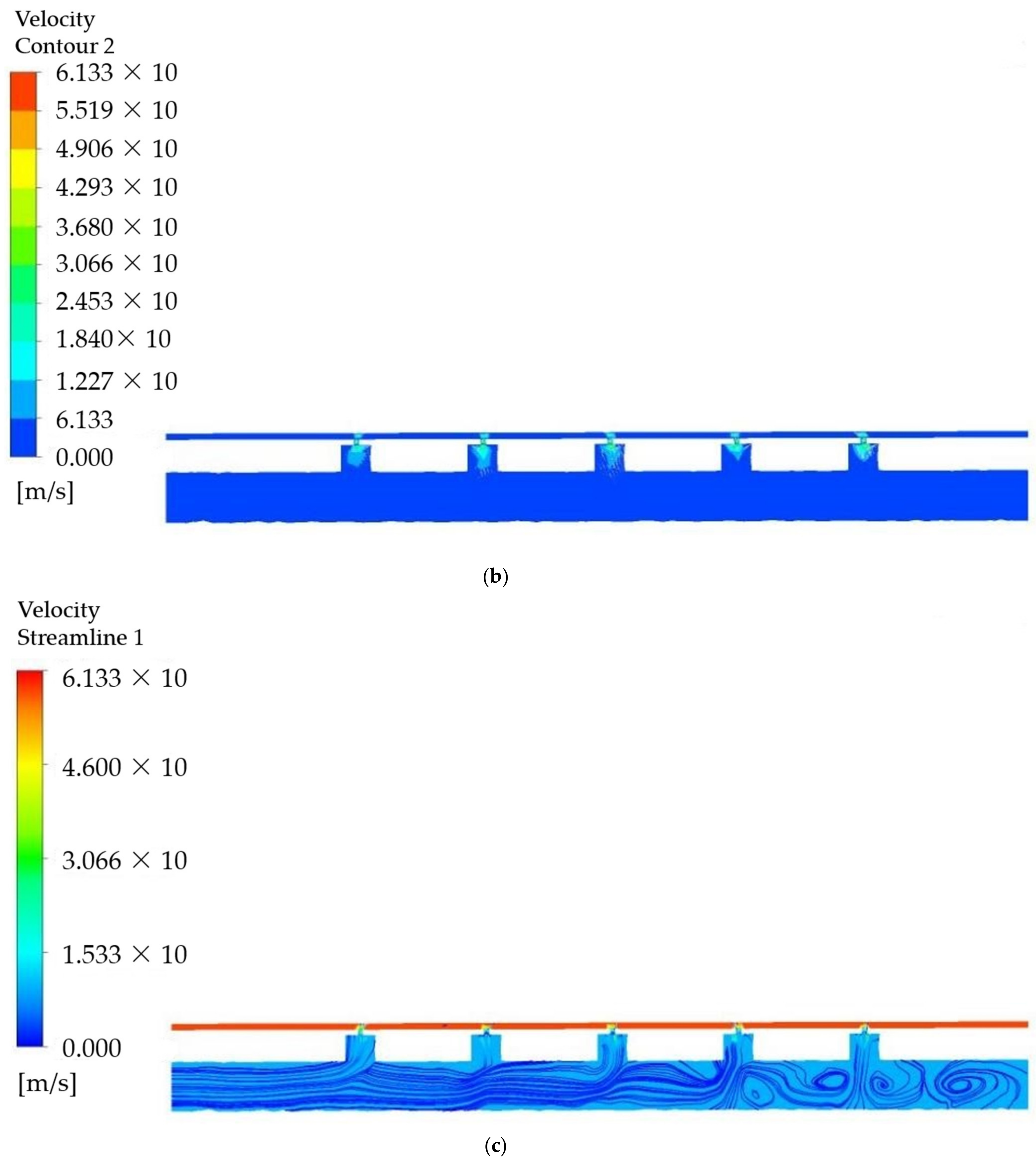Agronomy 12 01775 g005b 550