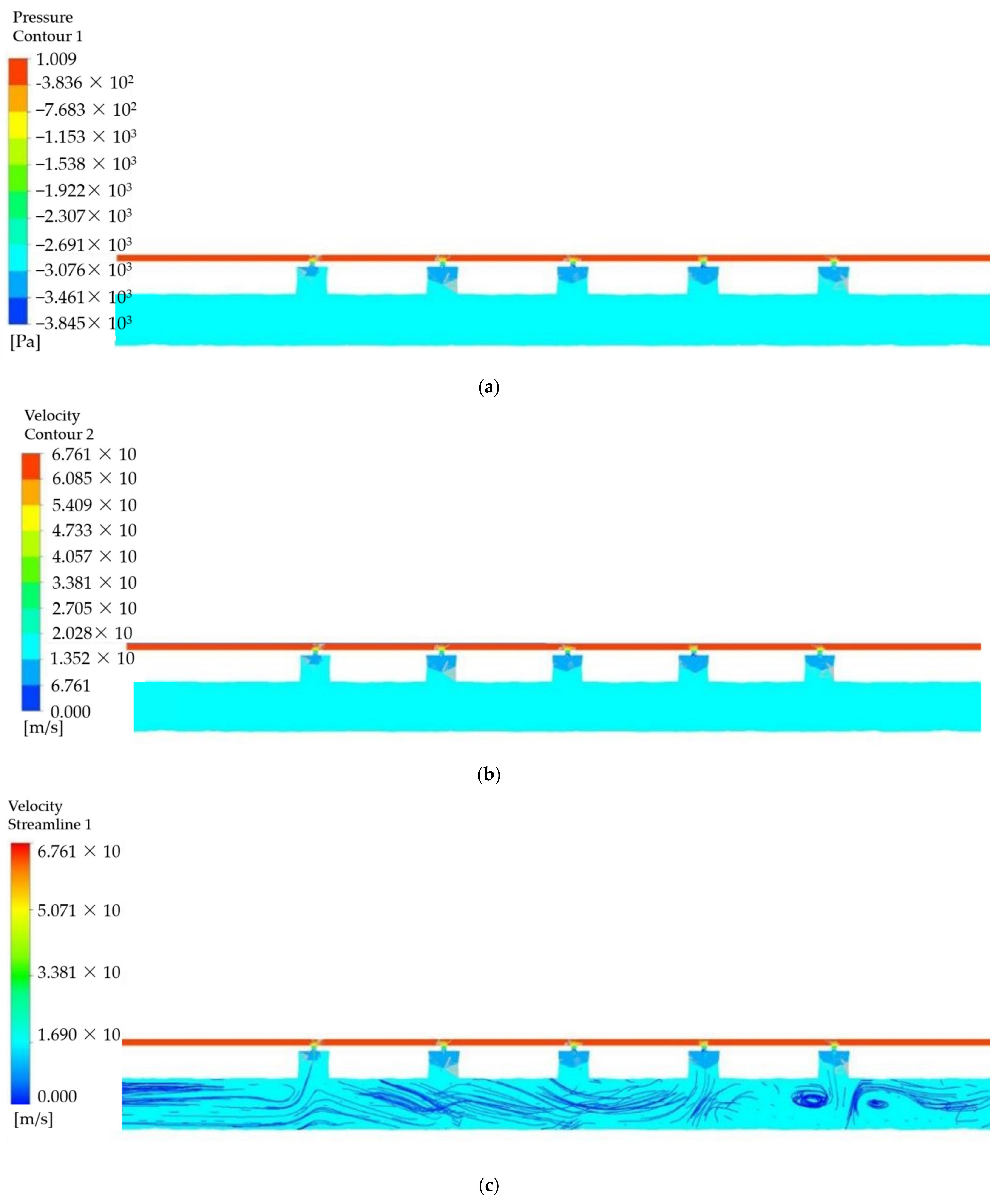 Agronomy 12 01775 g006 550