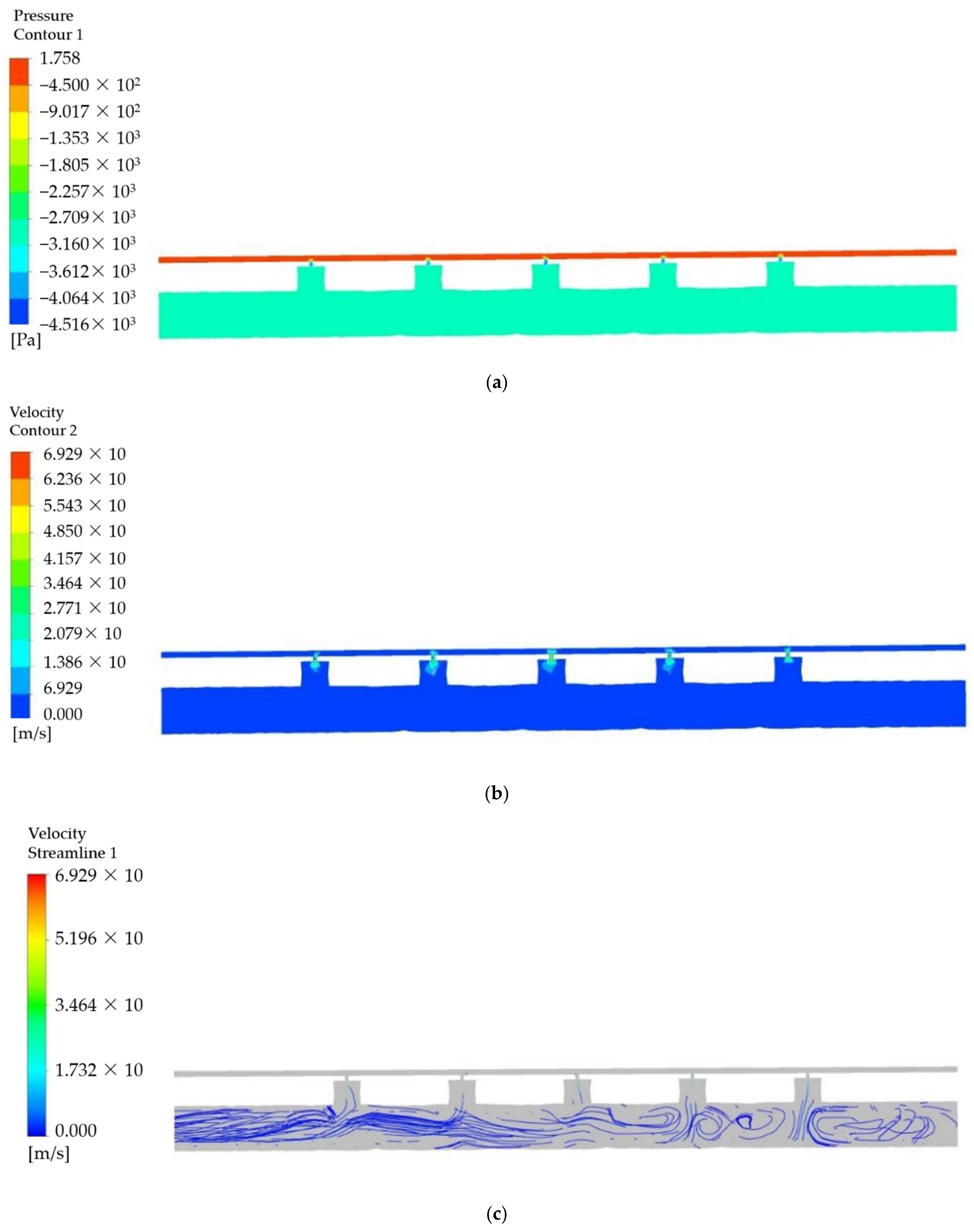 Agronomy 12 01775 g007 550