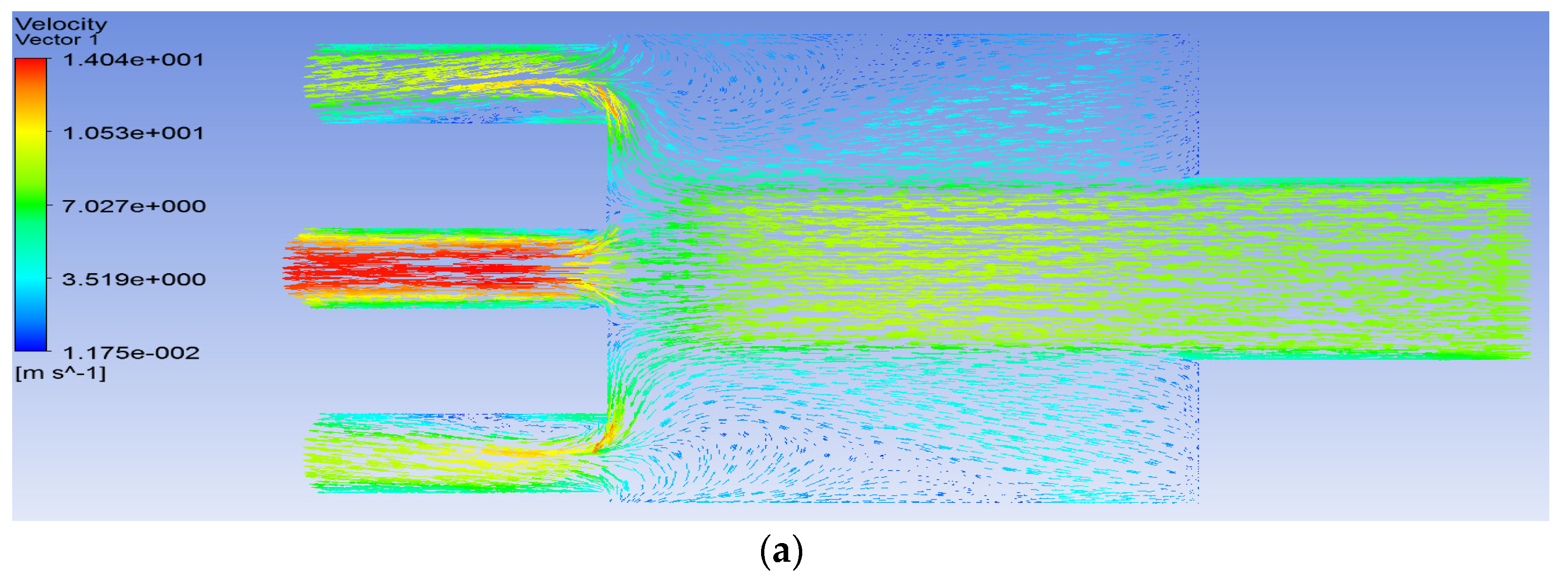 Agronomy 12 01775 g012a 550