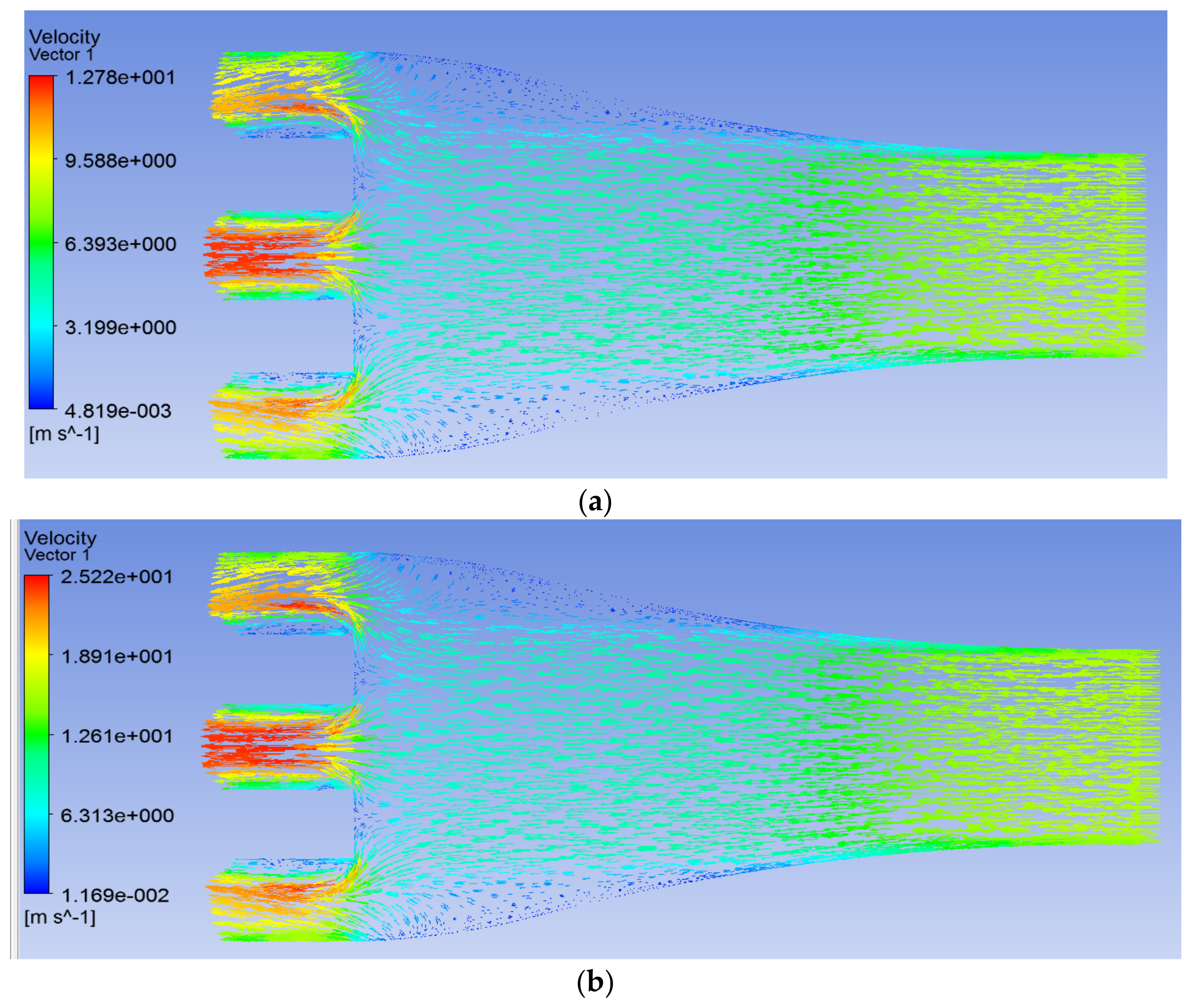 Agronomy 12 01775 g013a 550
