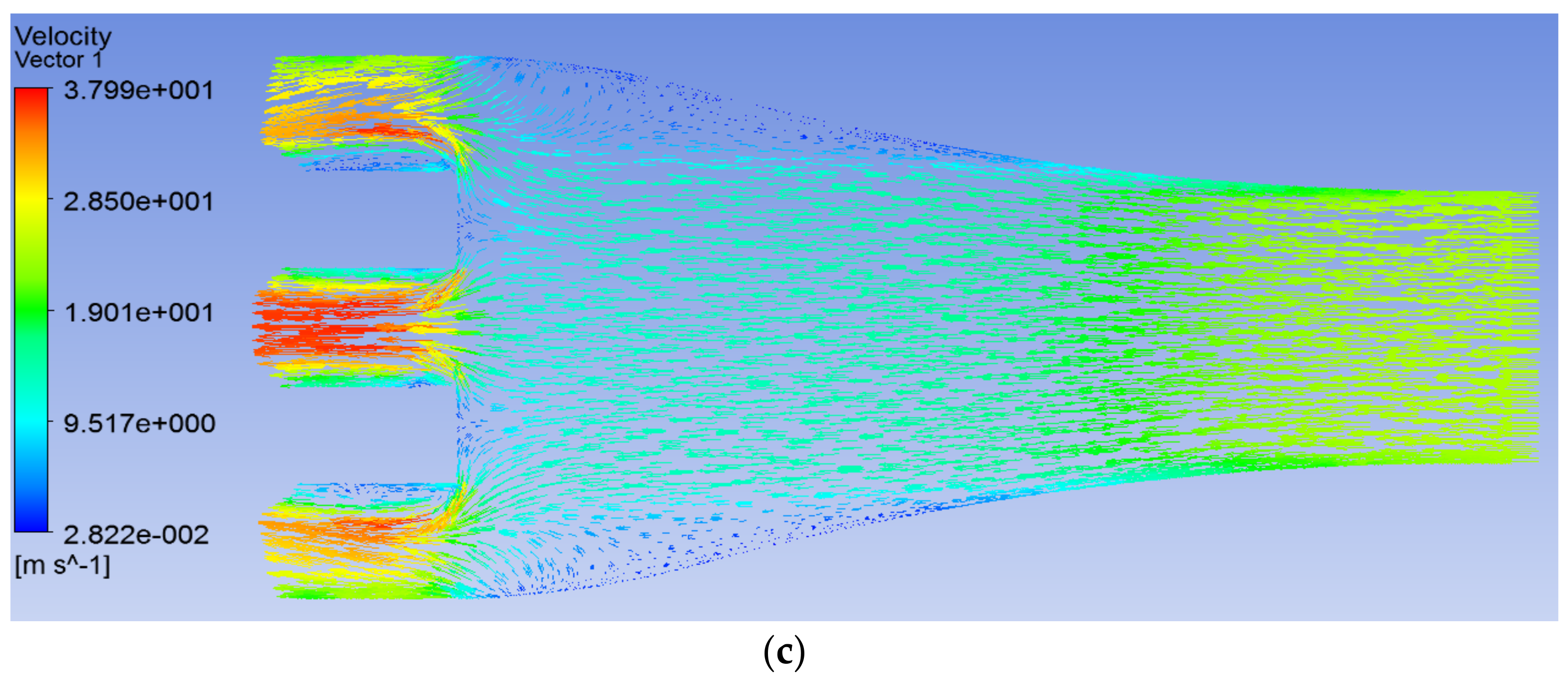 Agronomy 12 01775 g013b 550