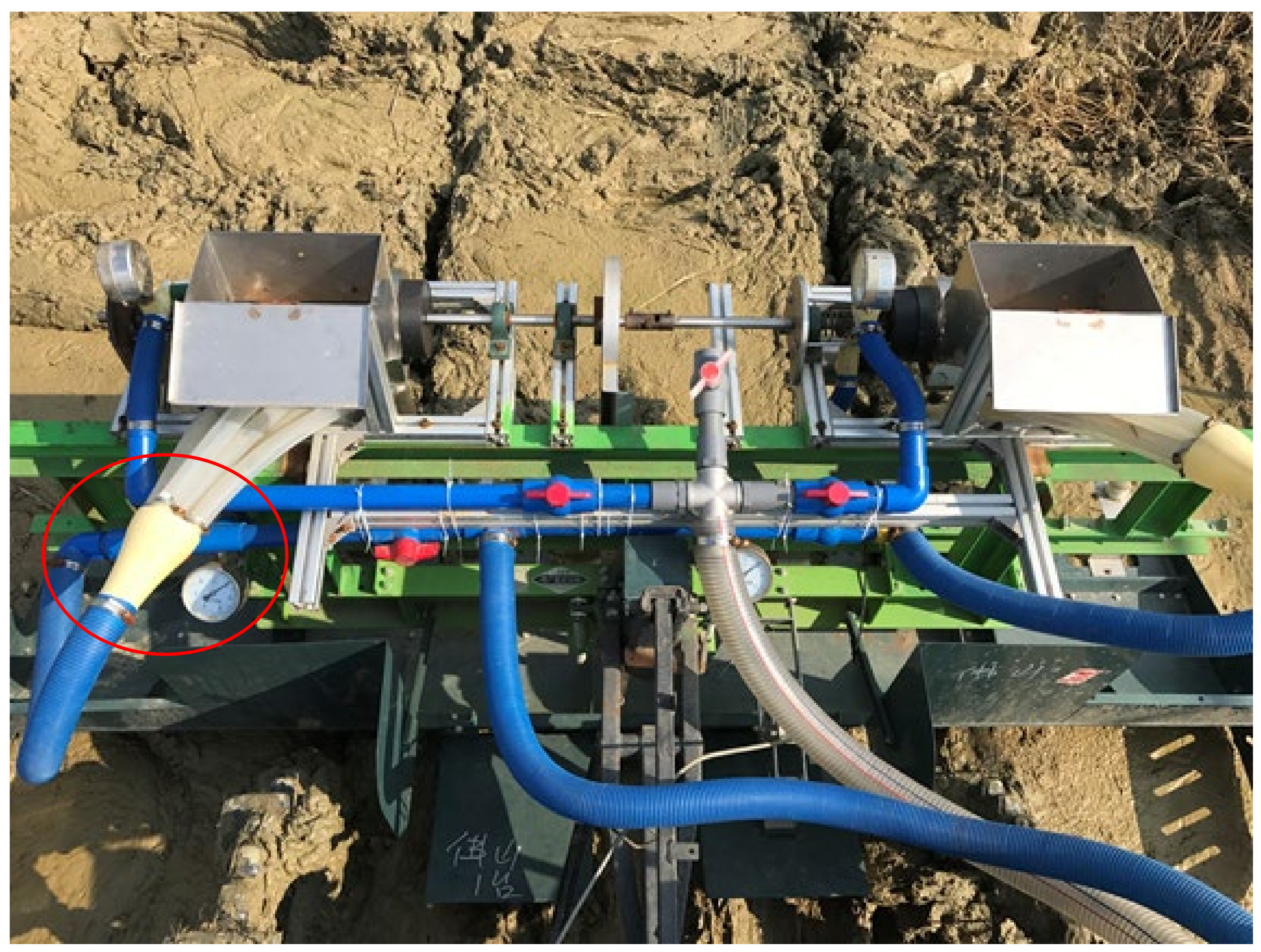 Agronomy 12 01775 g014 550