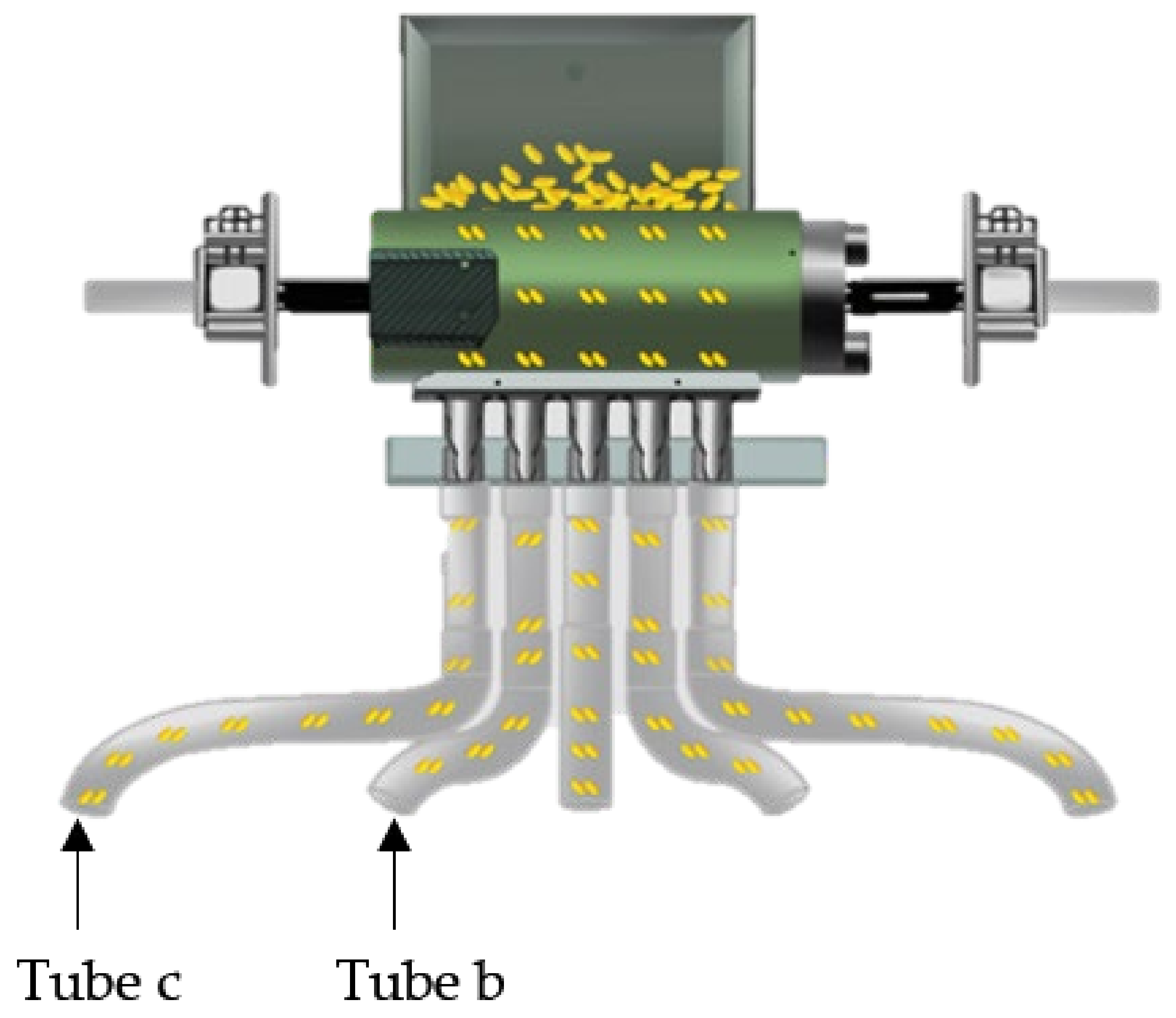 Agronomy 12 01775 g015 550