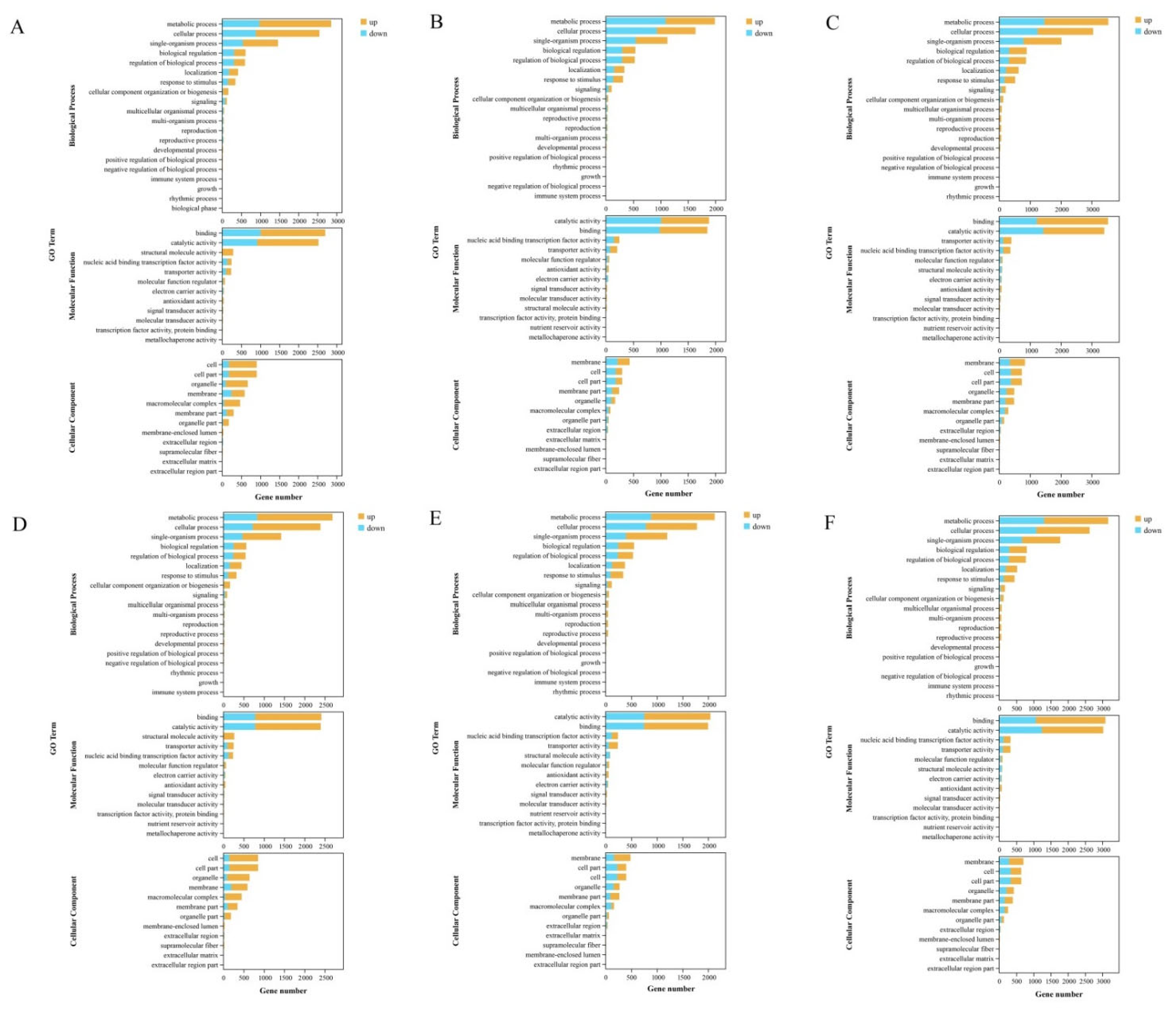 Agronomy 12 01785 g003