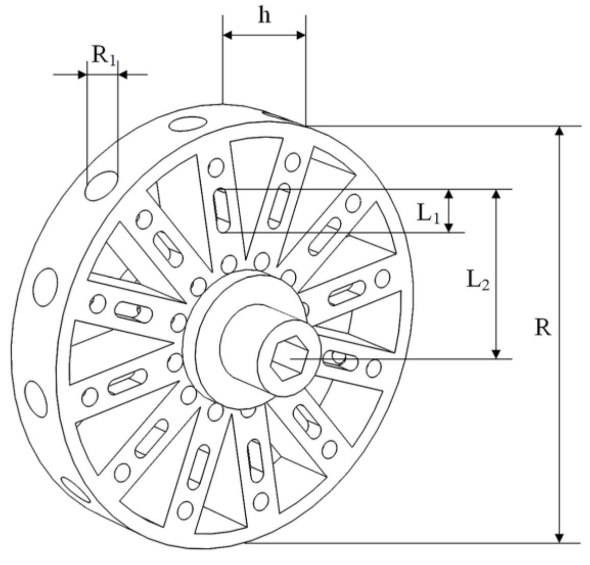Agronomy 12 01798 g002 Agronomy 12 01798 g002