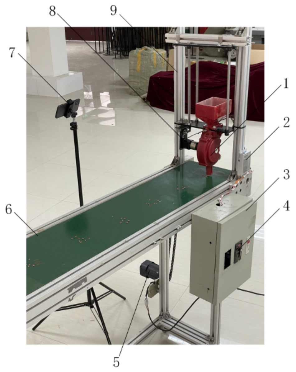 Agronomy 12 01798 g006 Agronomy 12 01798 g006