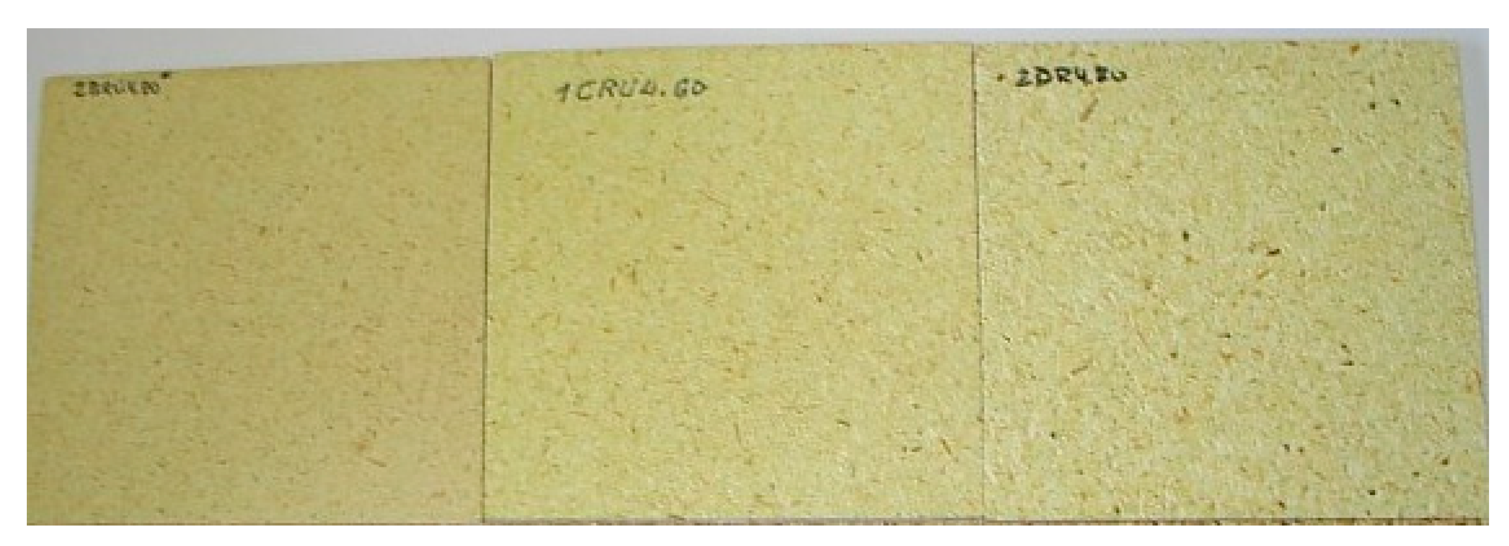 Agronomy 12 01803 g001 550