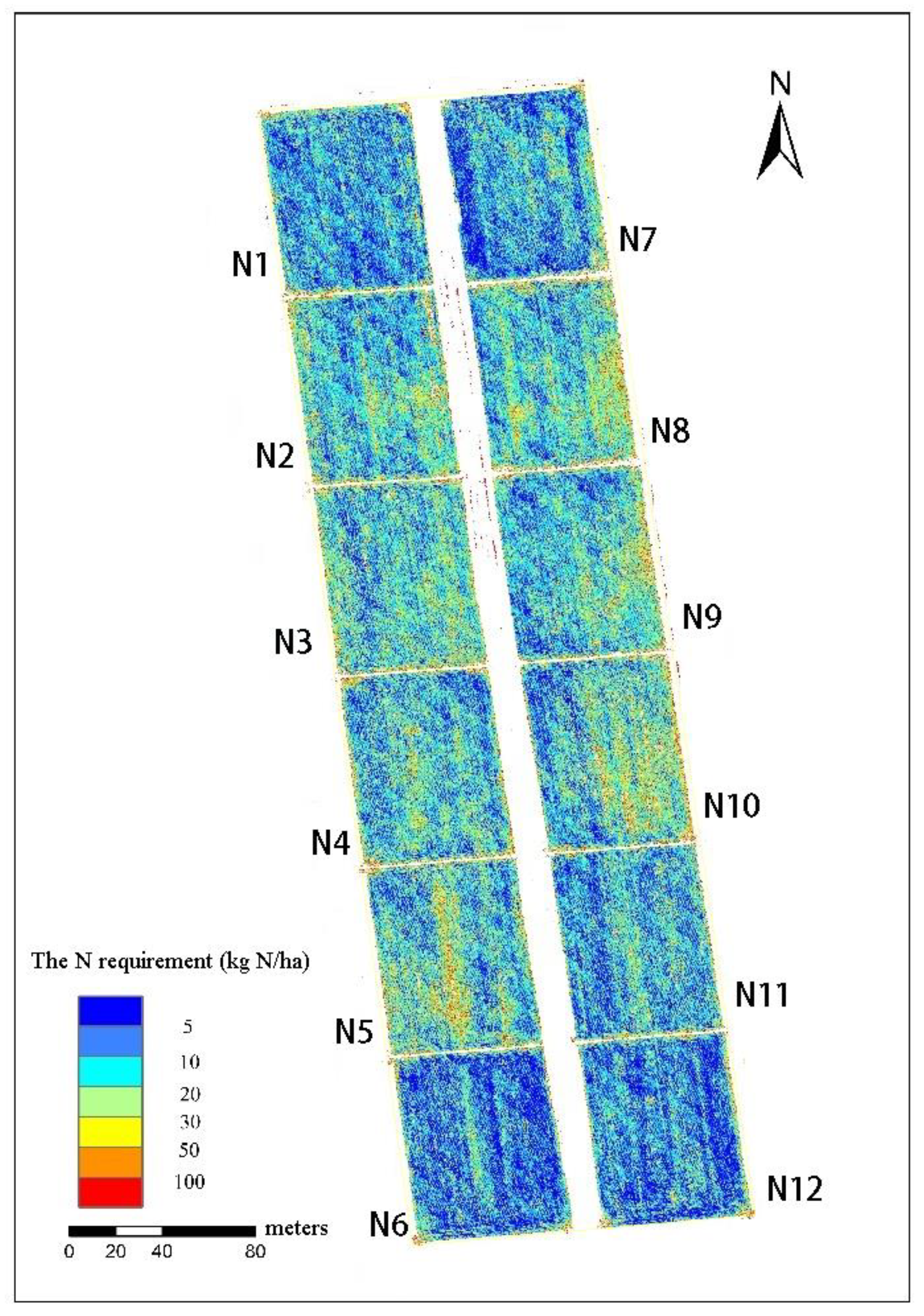 Agronomy 12 01804 g006 550
