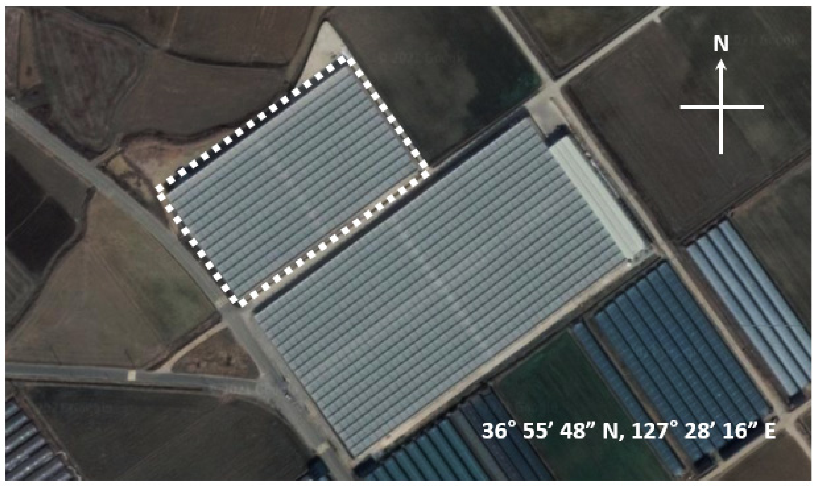 Agronomy 12 01807 g001