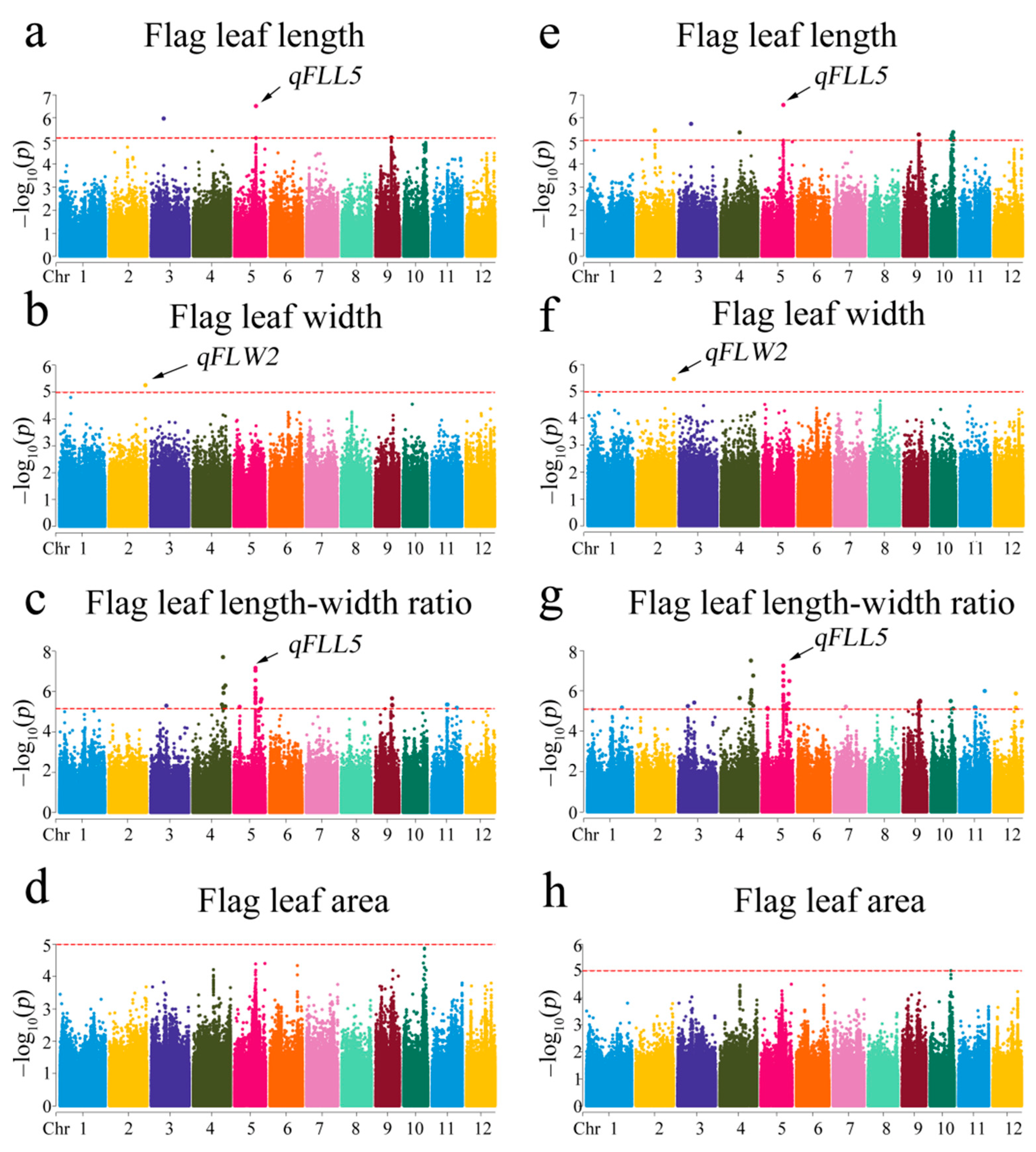 Agronomy 12 01814 g005 550