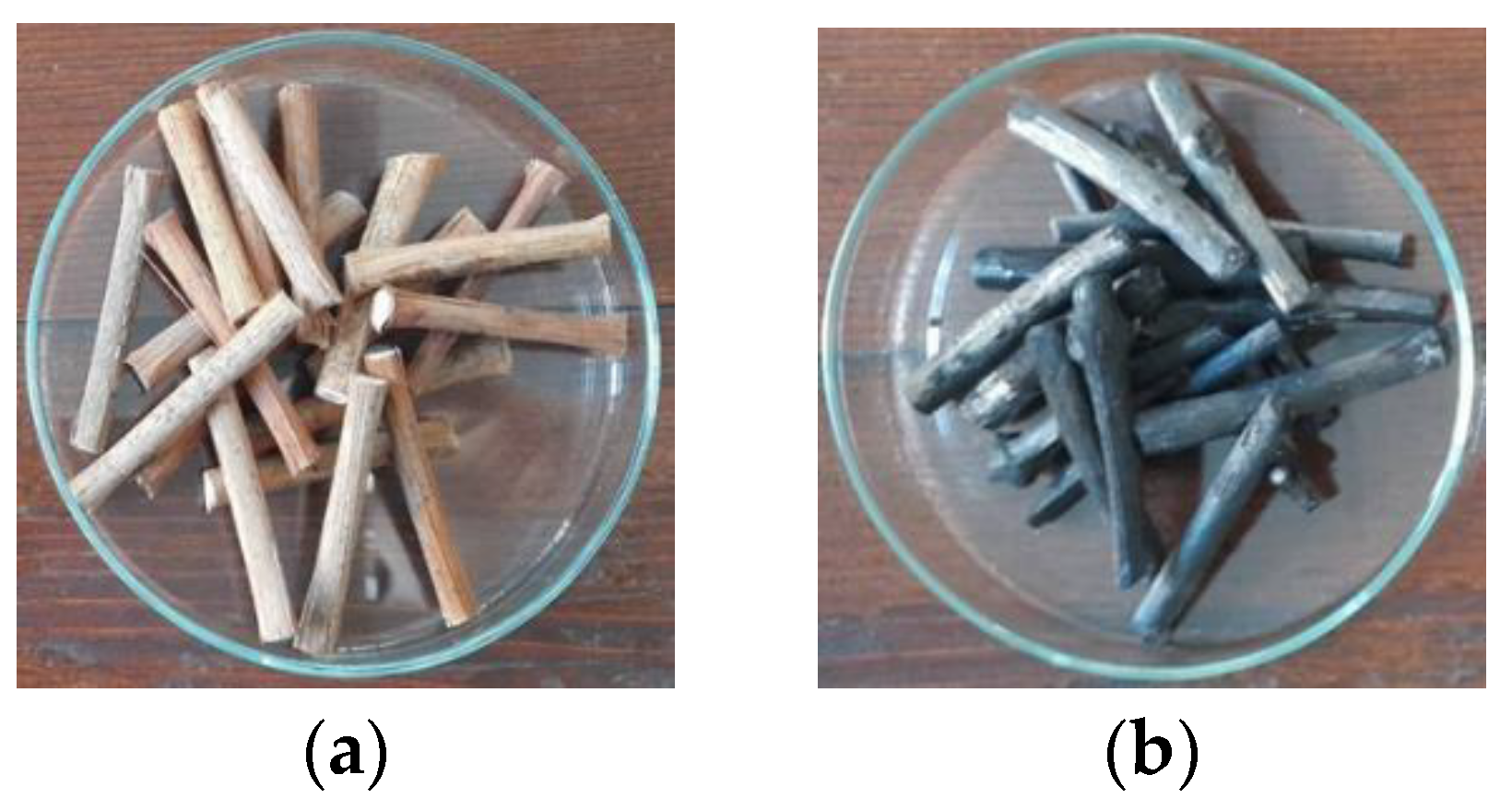 Agronomy 12 01824 g001