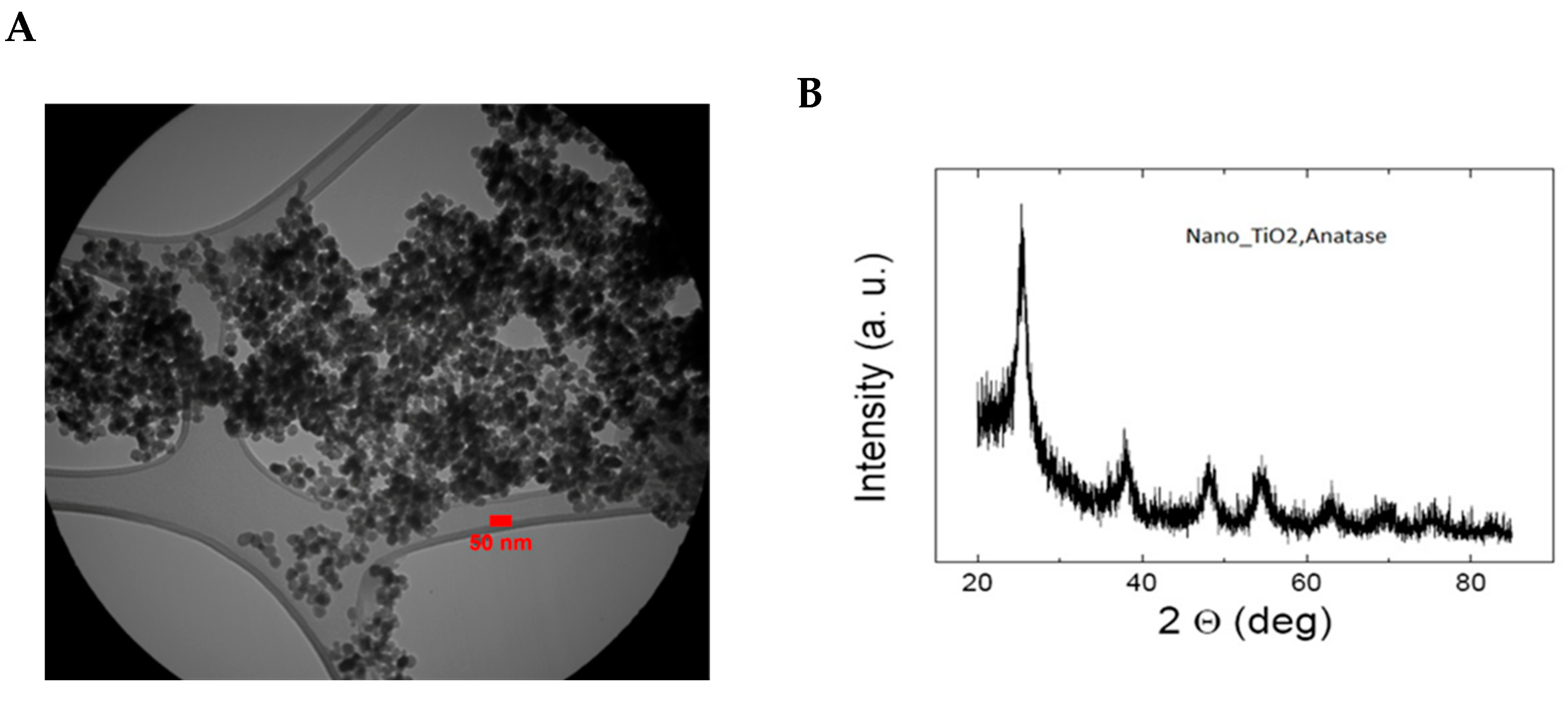 Agronomy 12 01827 g002