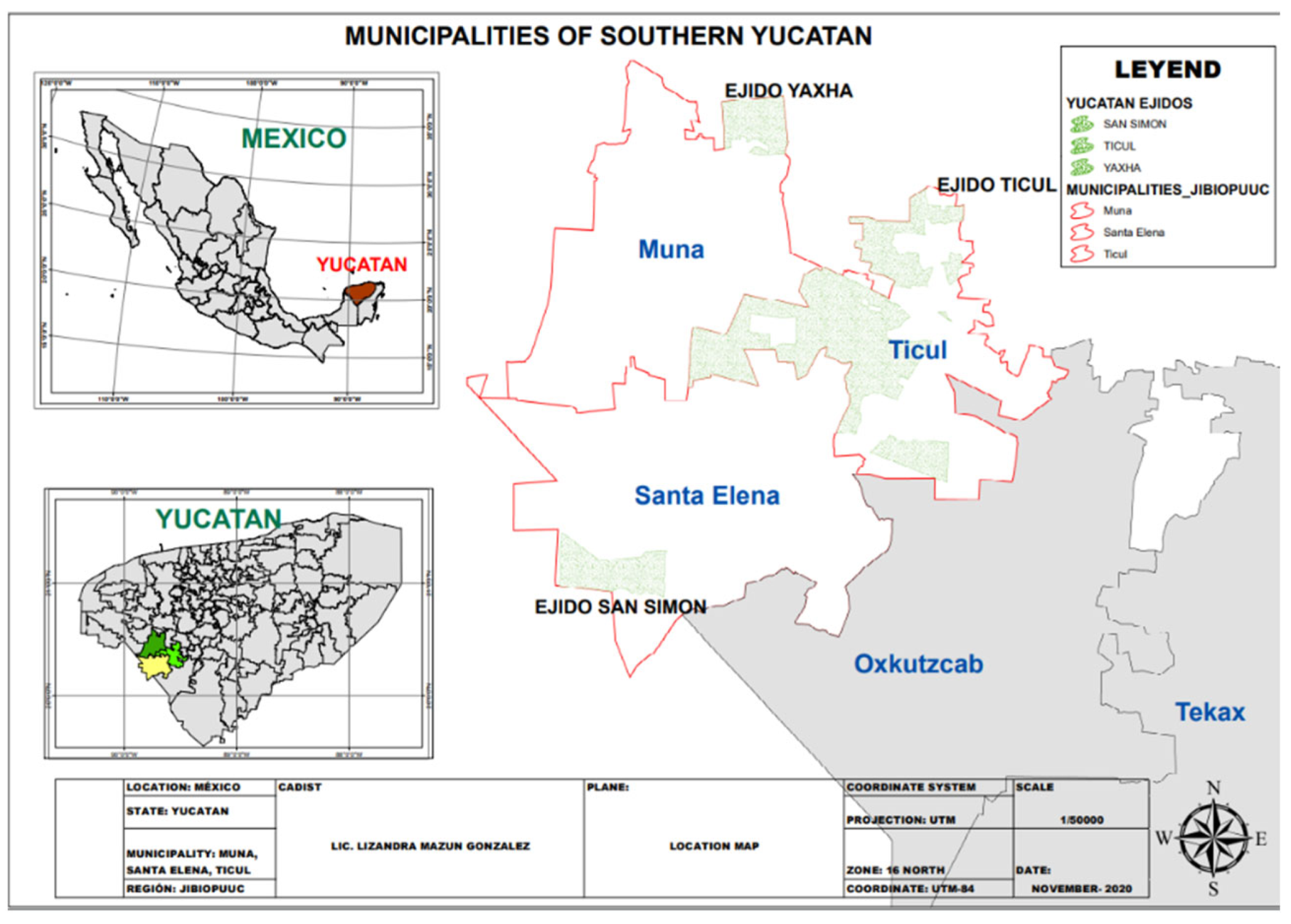 Agronomy 12 01839 g001 550