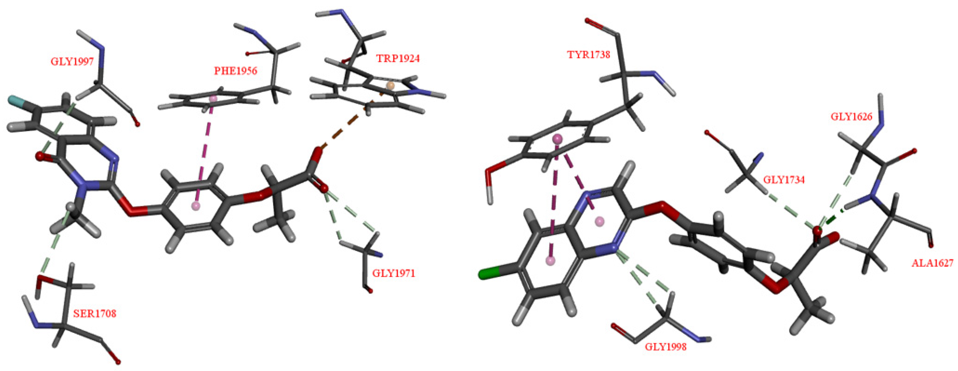Agronomy 12 01840 g008