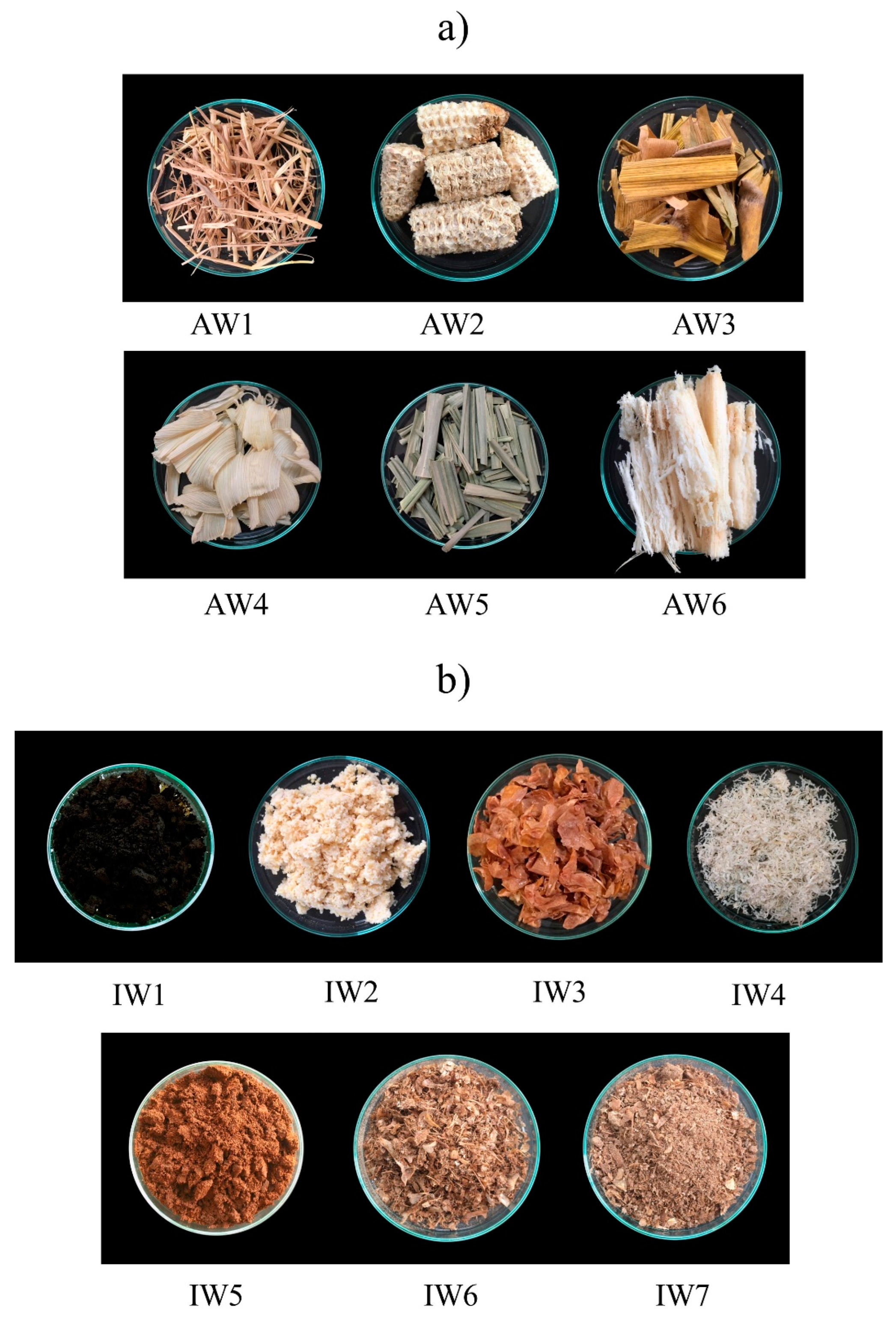 Agronomy 12 01841 g001 Agronomy 12 01841 g001