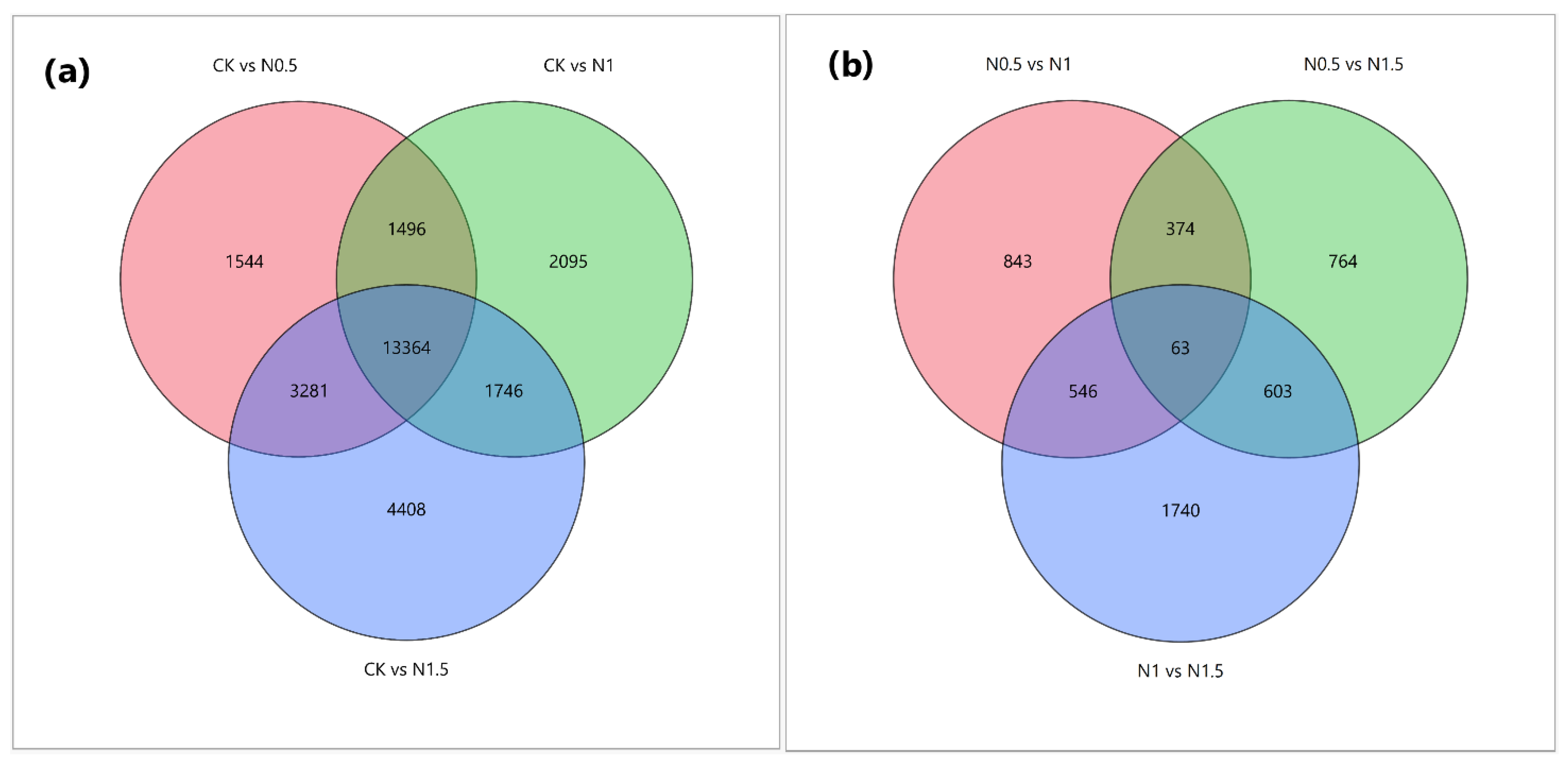 Agronomy 12 01849 g004