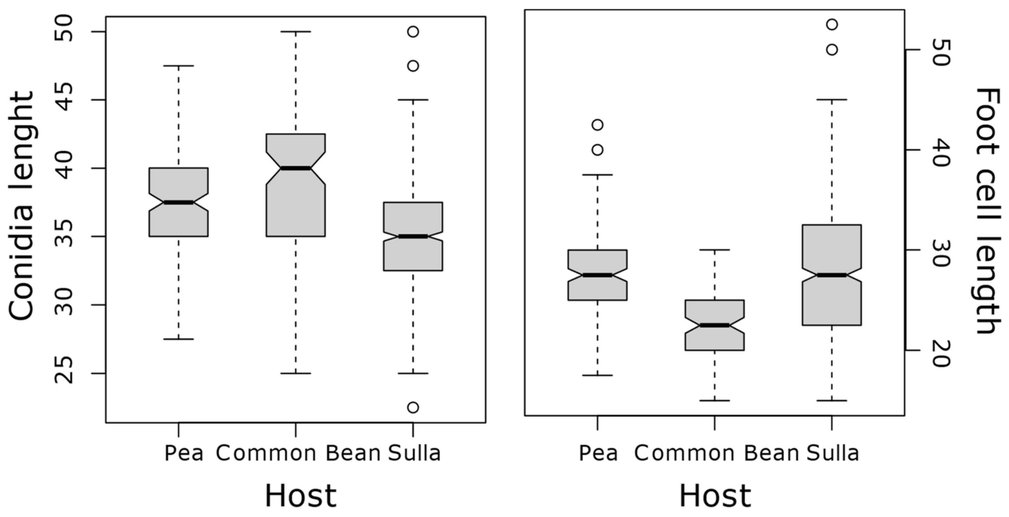 Agronomy 12 01852 g003 Agronomy 12 01852 g003