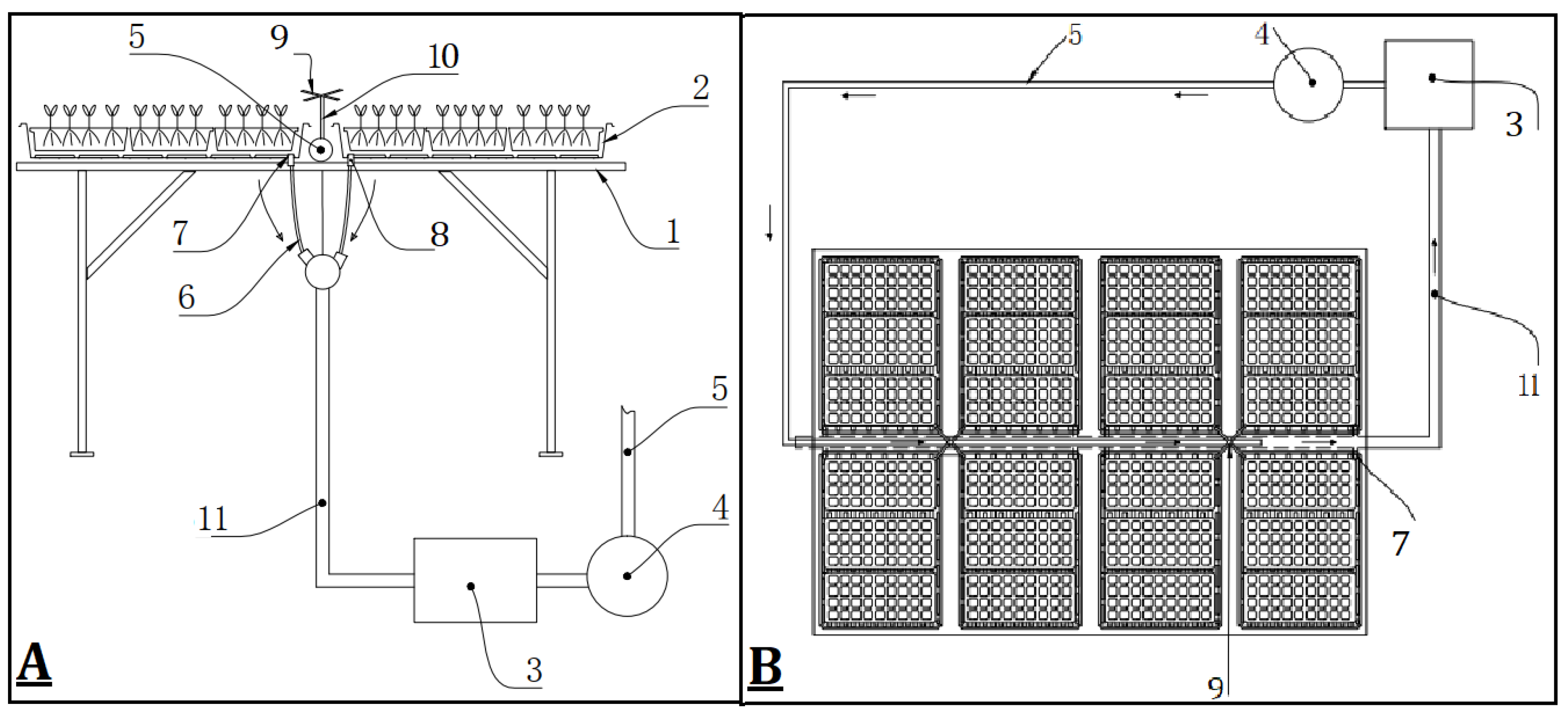Agronomy 12 01880 g001