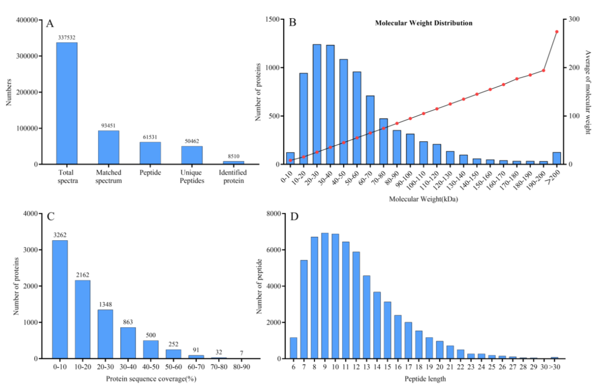 Agronomy 12 01880 g002