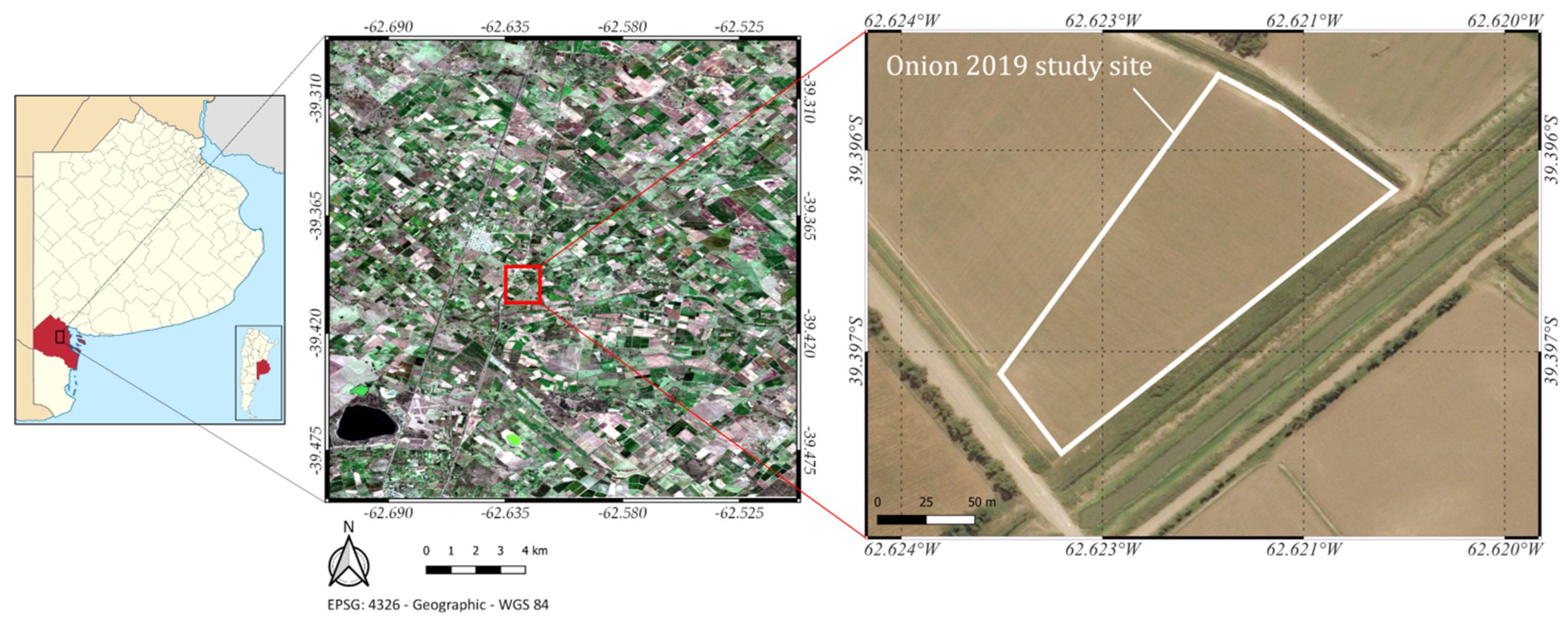 Agronomy 12 01884 g001 550