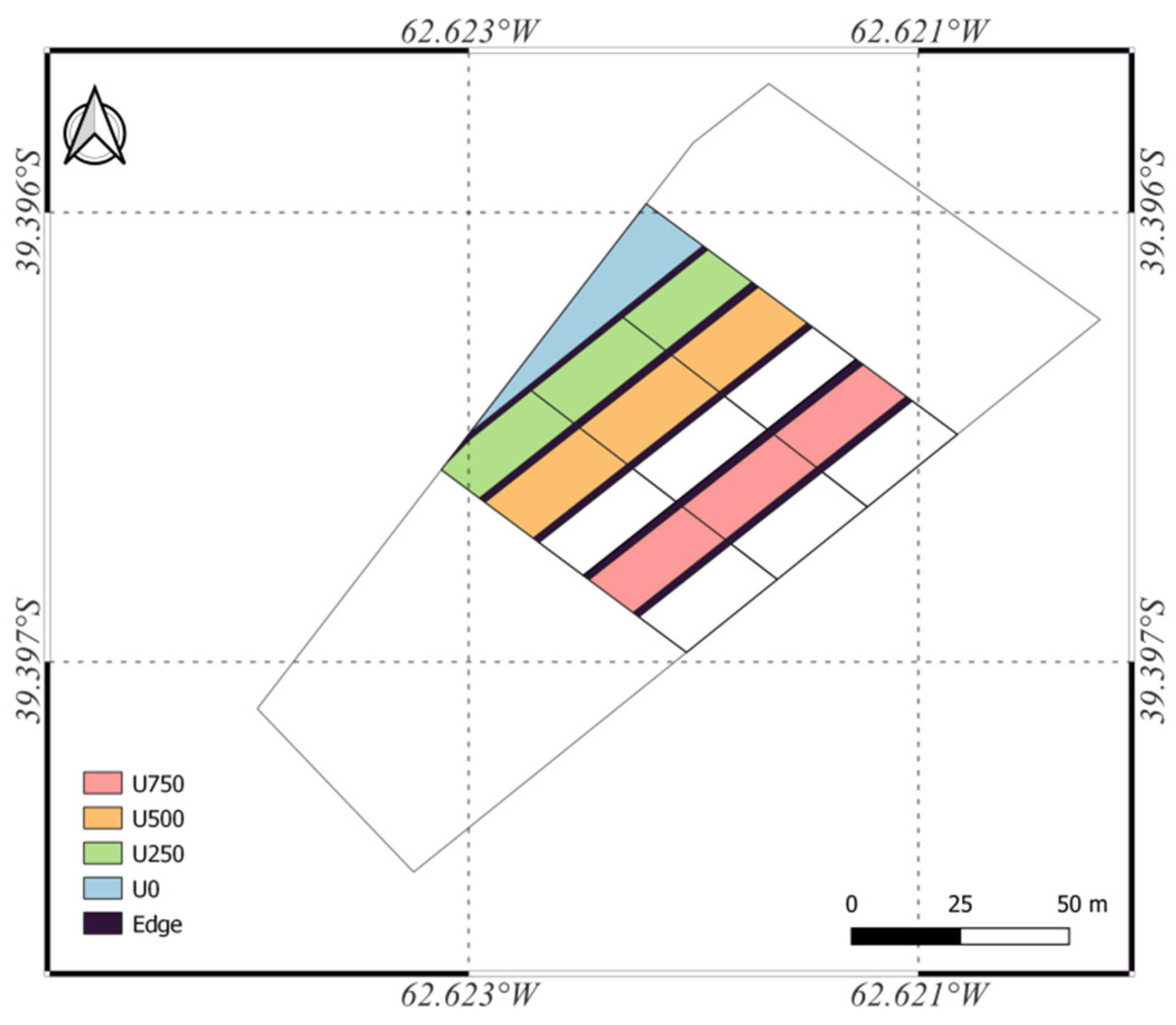 Agronomy 12 01884 g002 550