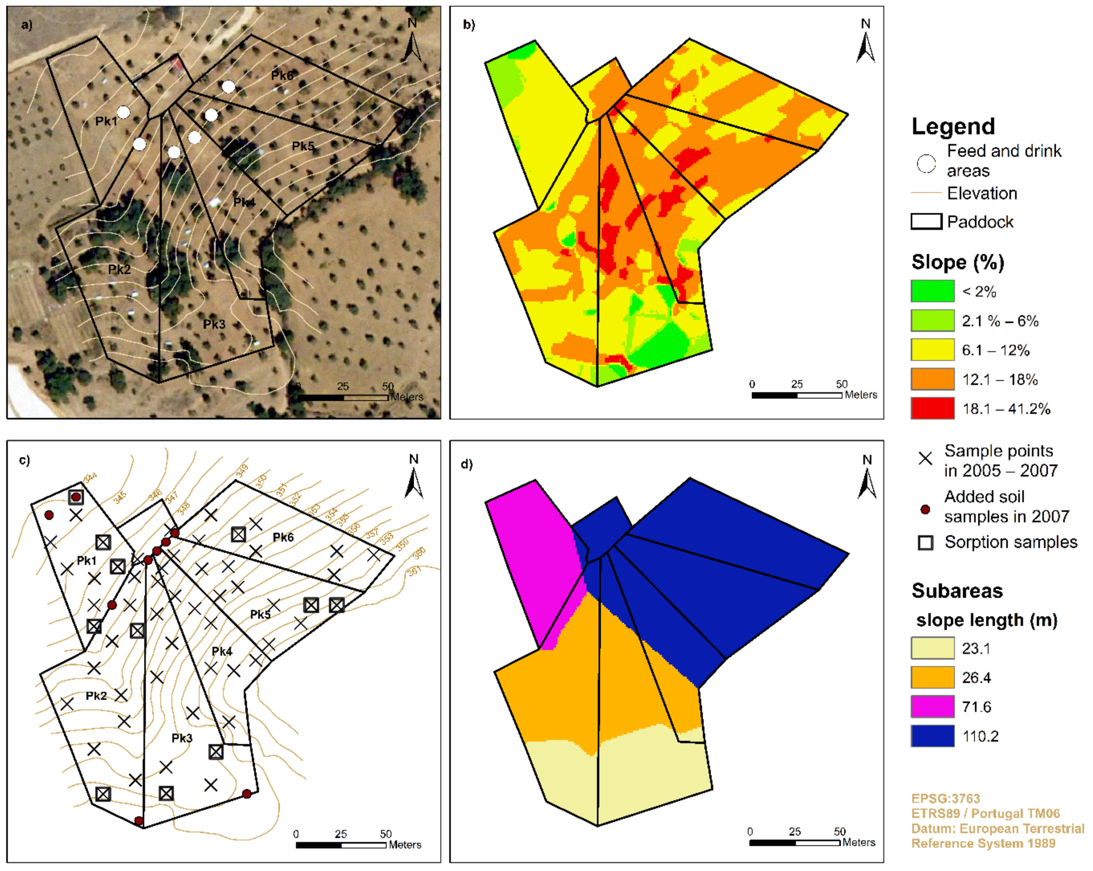 Agronomy 12 01898 g001 550
