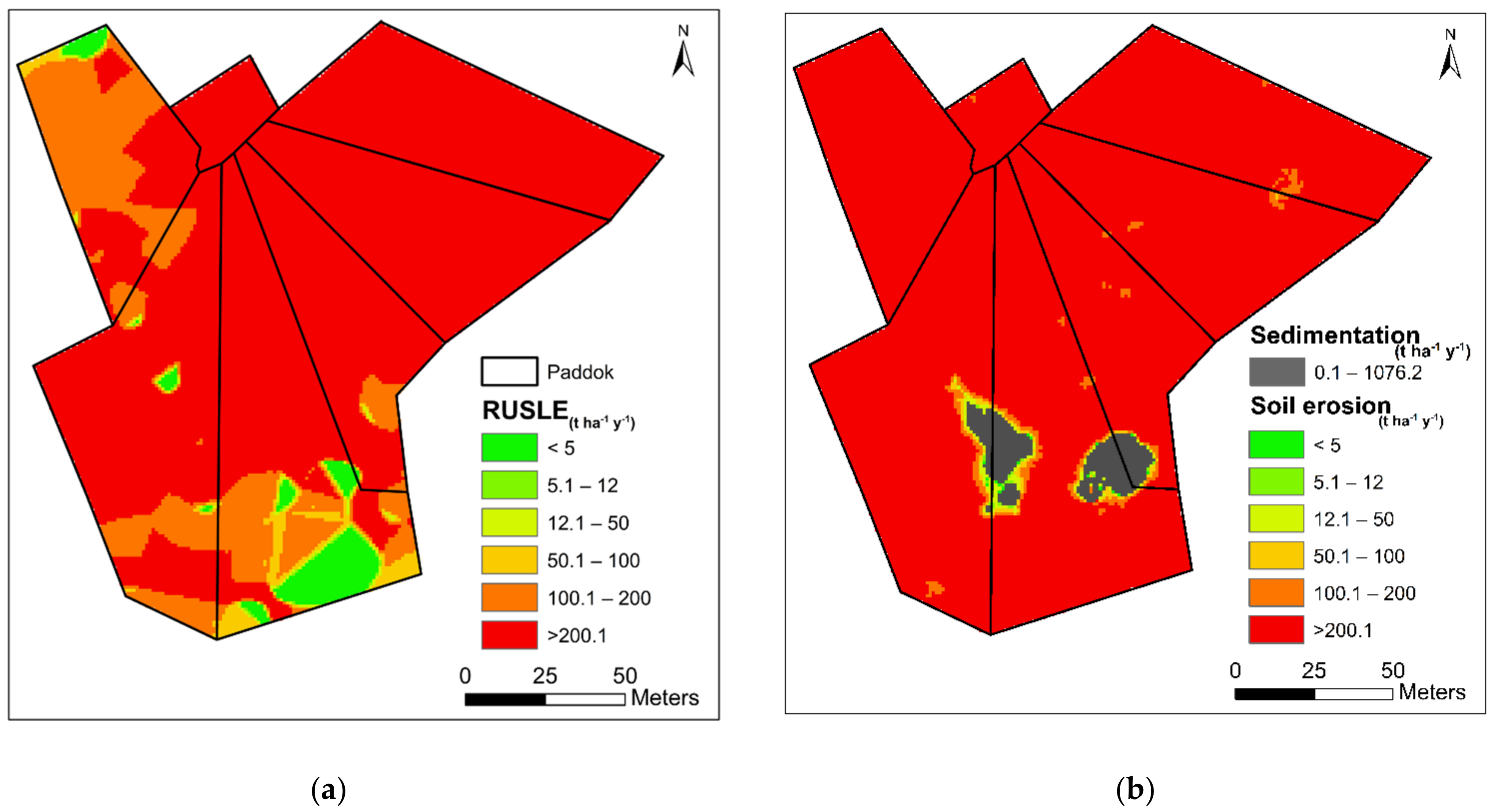 Agronomy 12 01898 g003 550