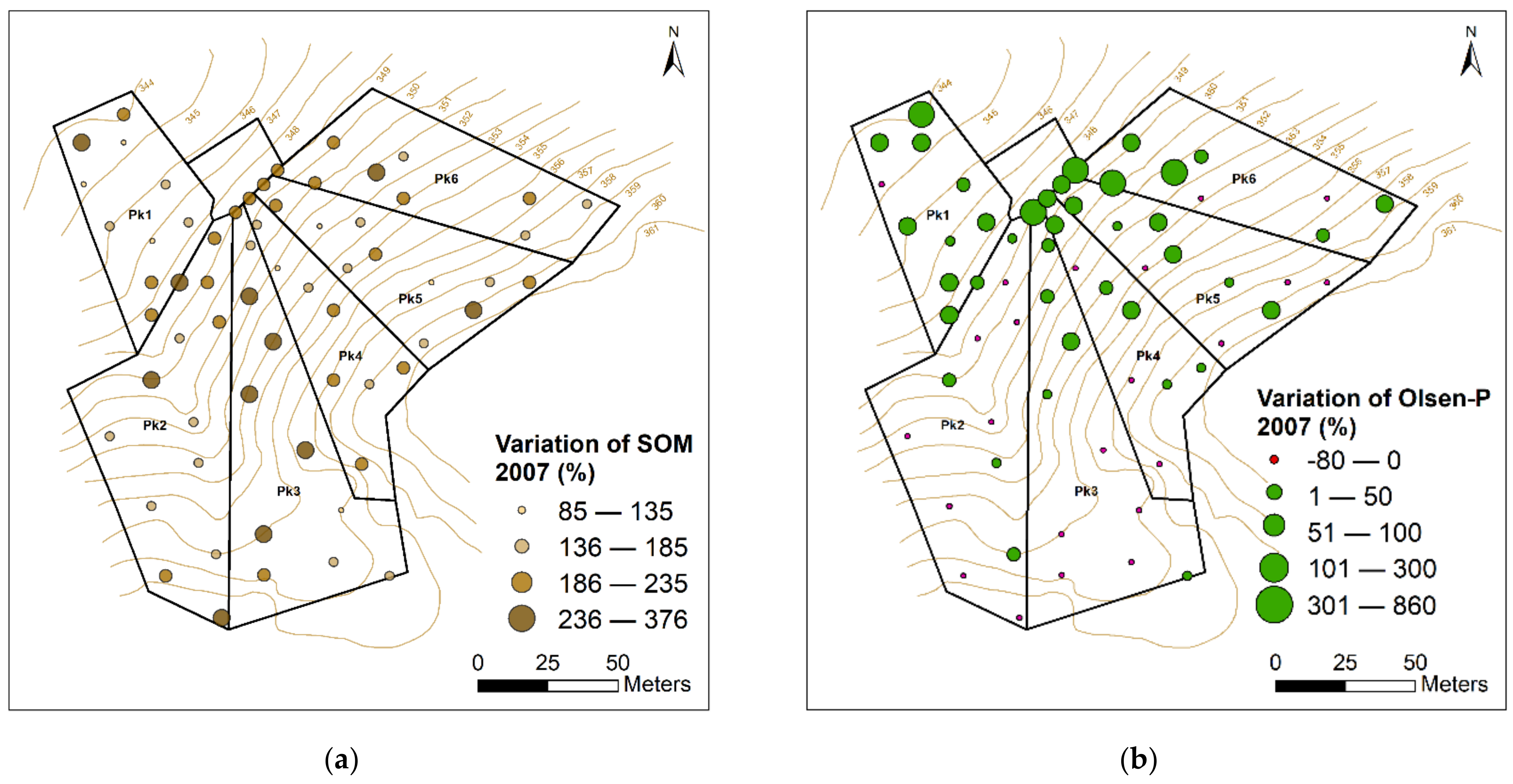 Agronomy 12 01898 g005 550