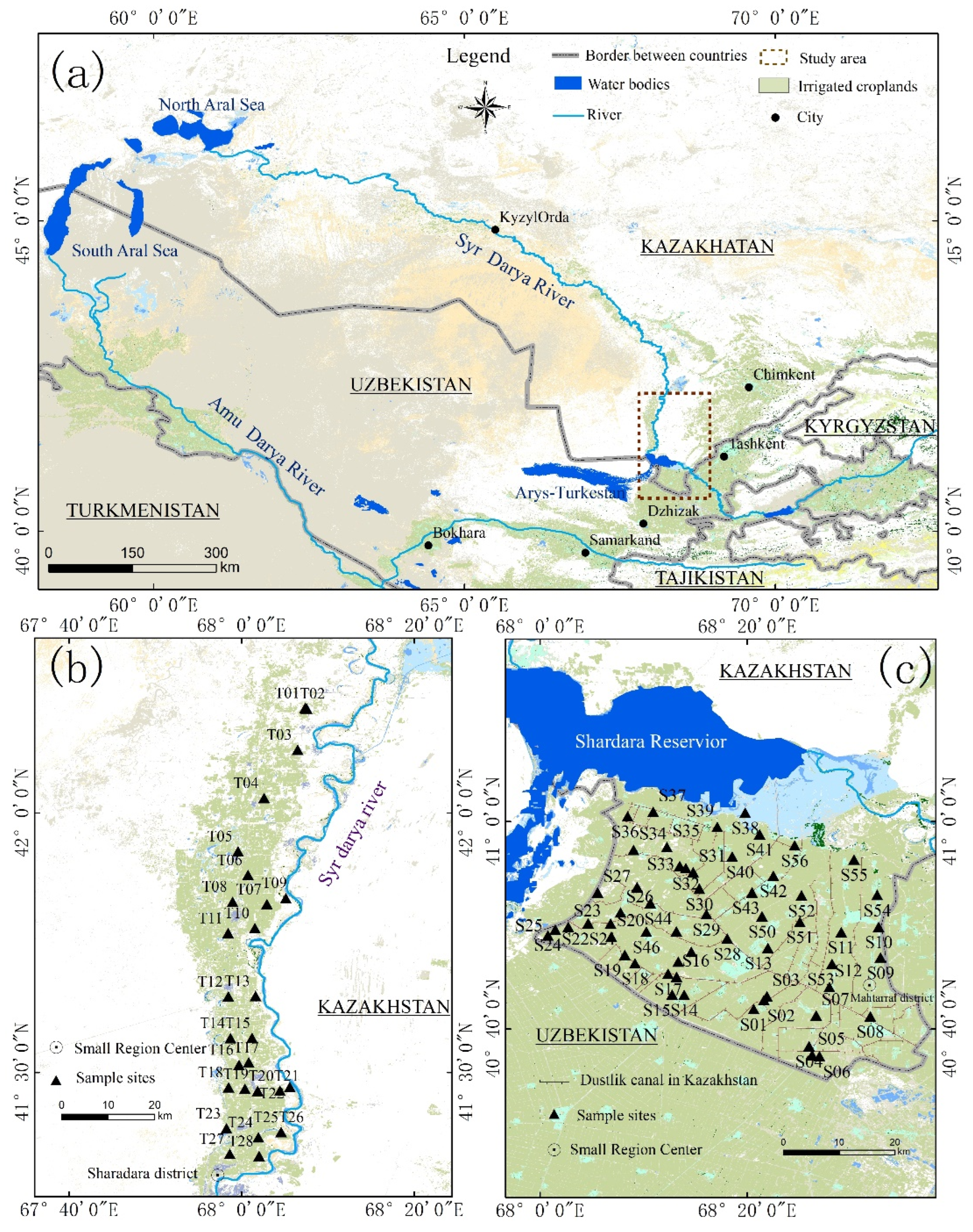 Agronomy 12 01912 g001 550