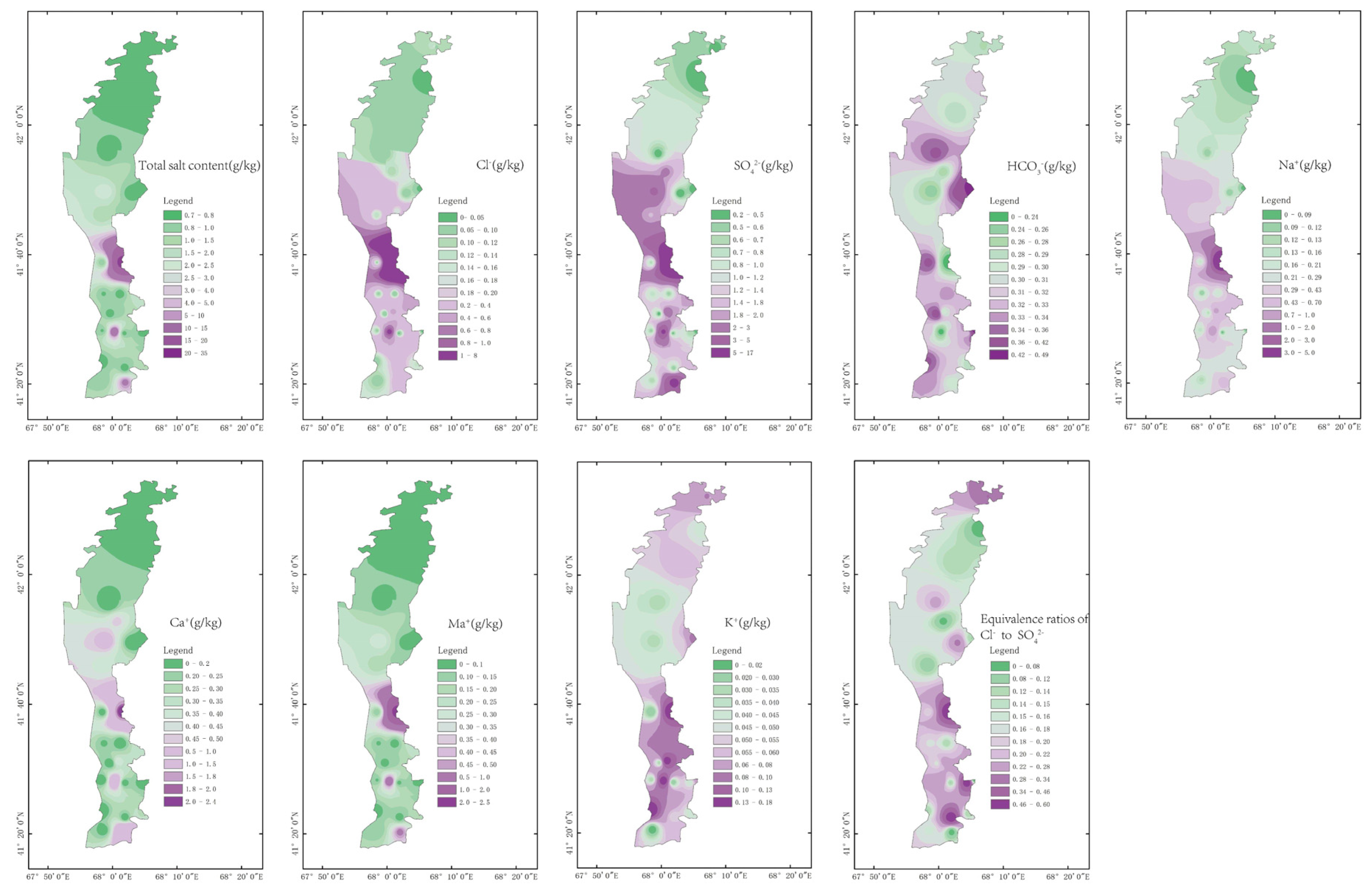 Agronomy 12 01912 g003 550