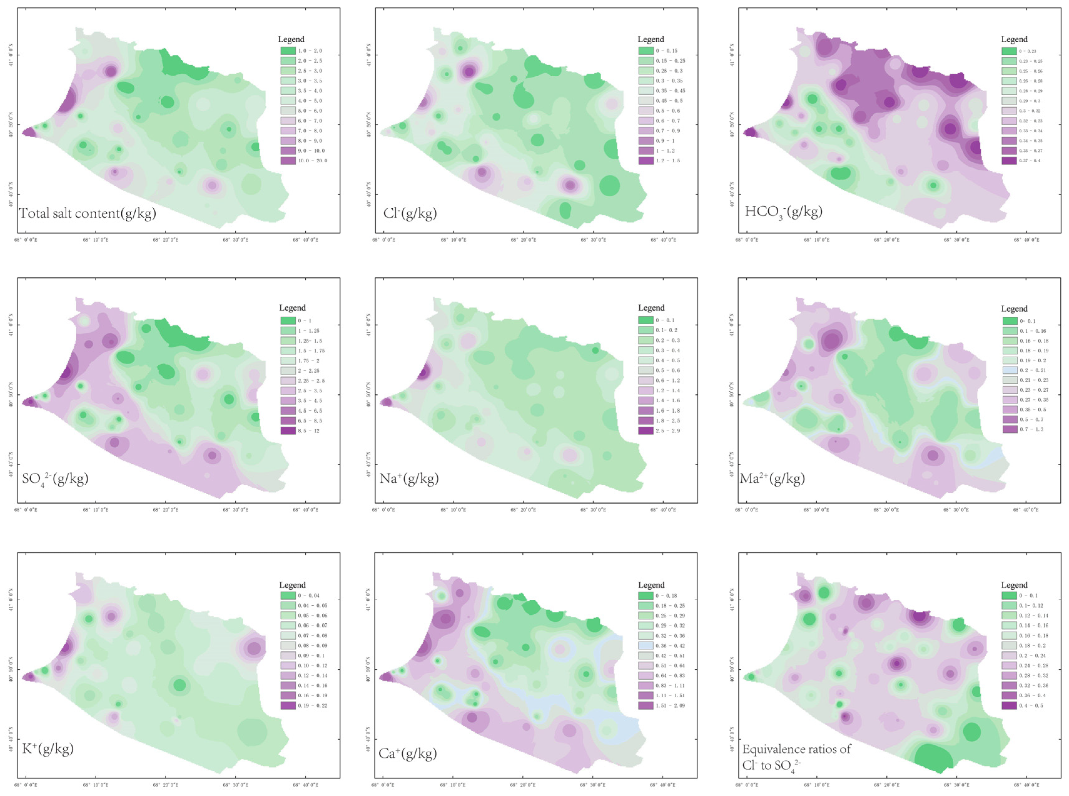 Agronomy 12 01912 g004 550