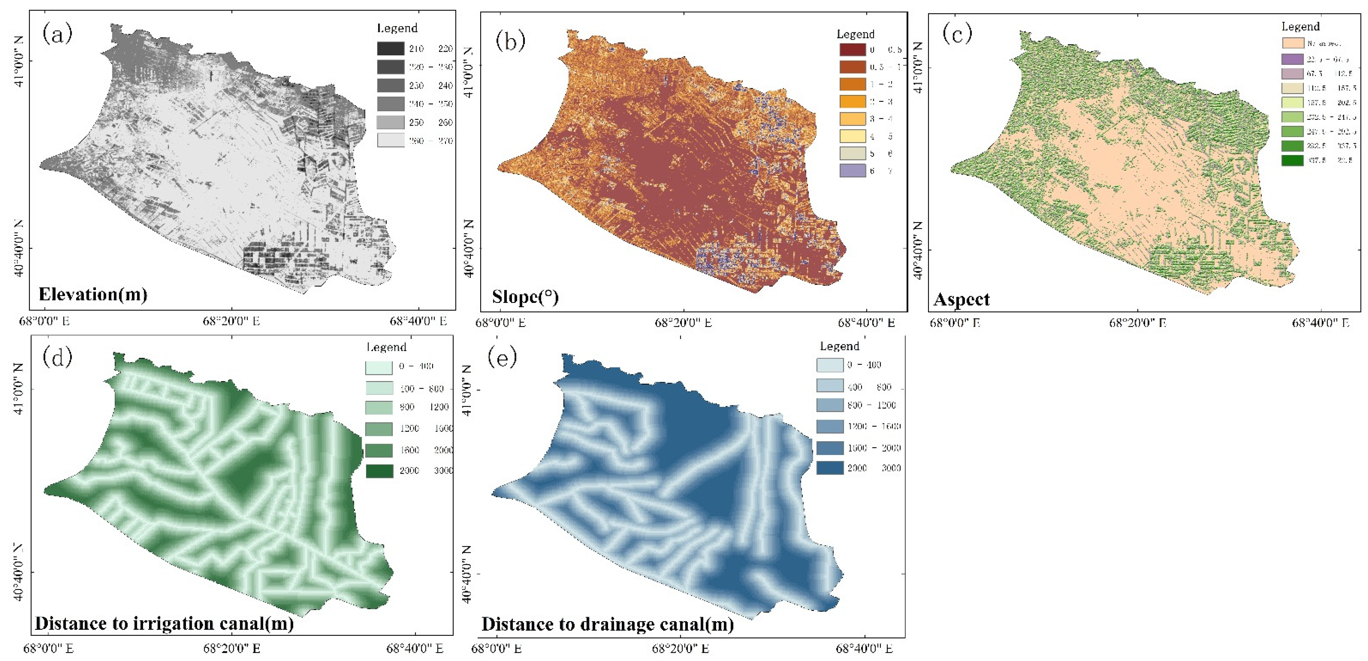 Agronomy 12 01912 g008 550