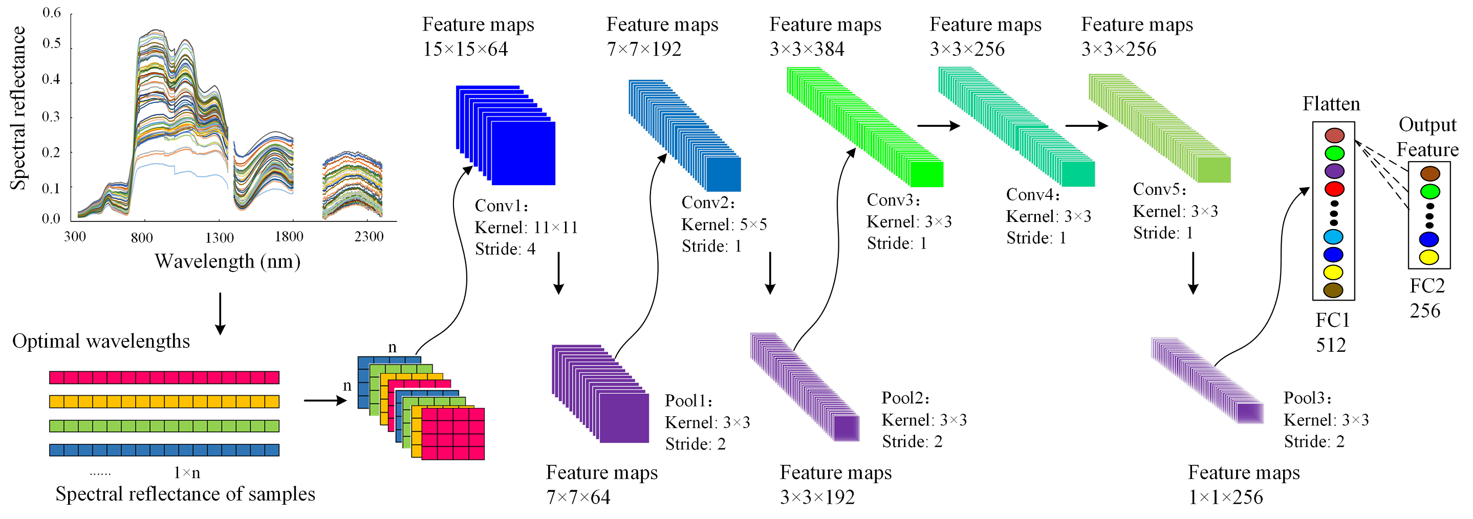 Agronomy 12 01915 g001 550