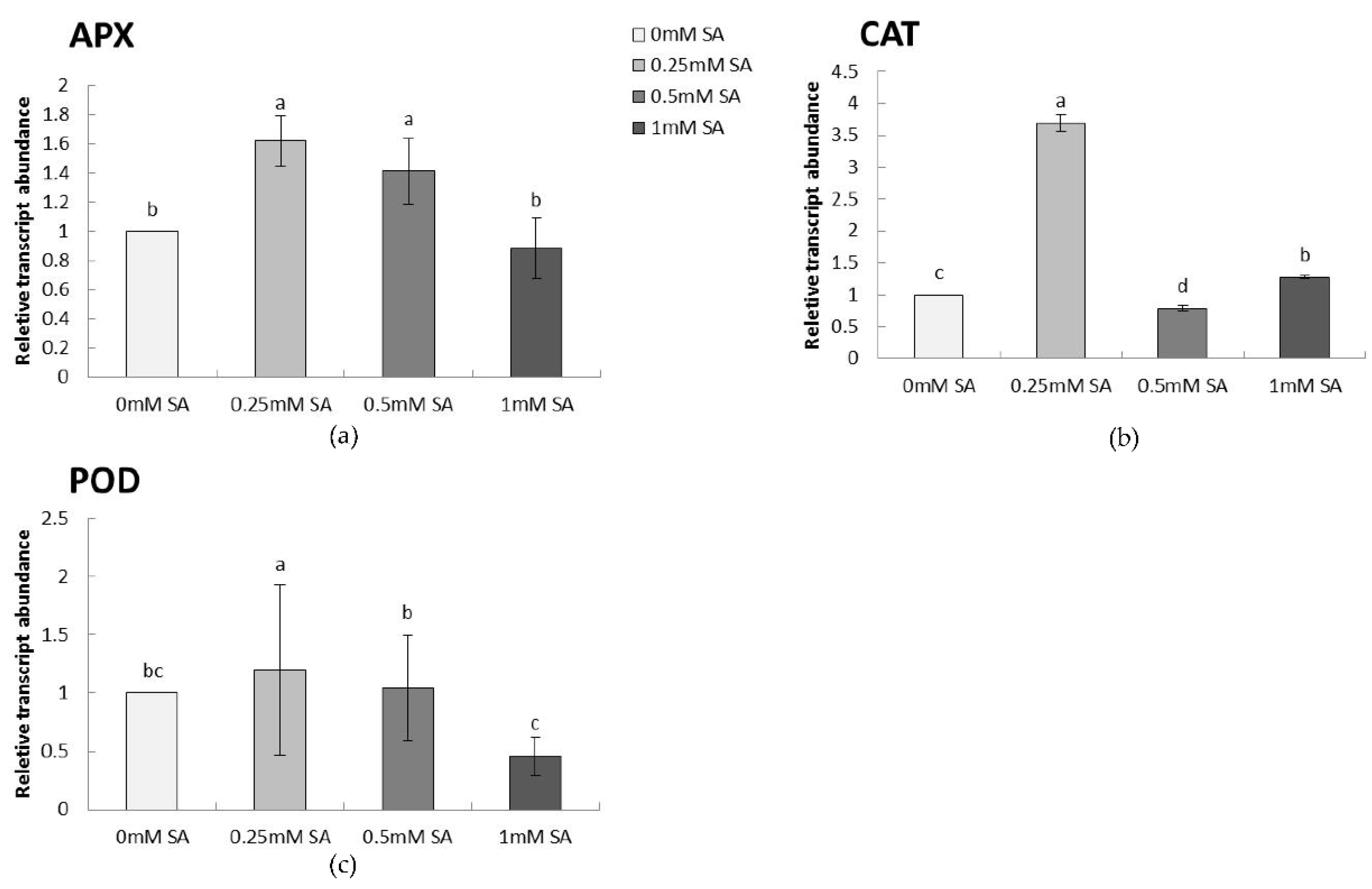 Agronomy 12 01920 g004