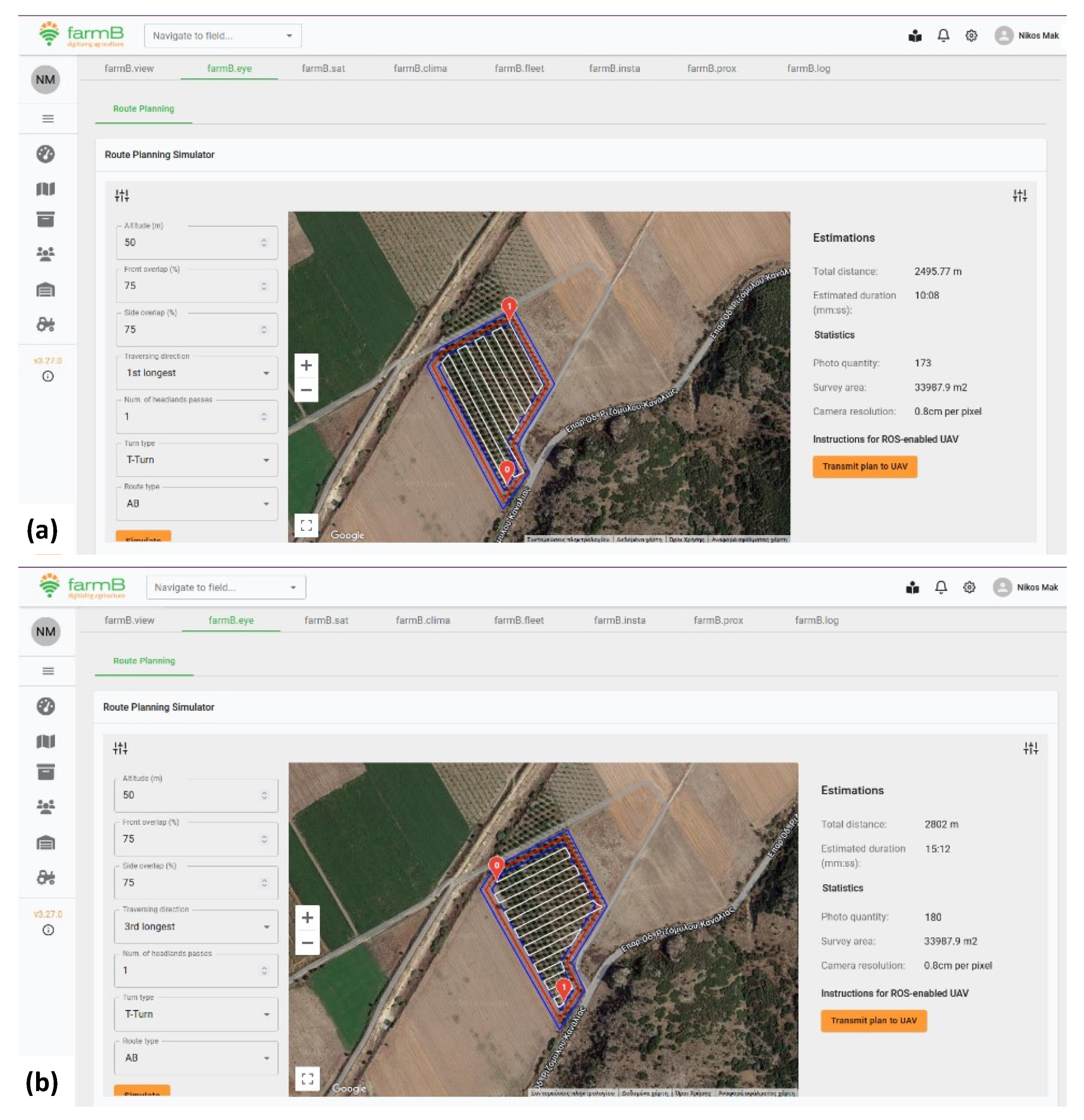 Agronomy 12 01937 g003 550