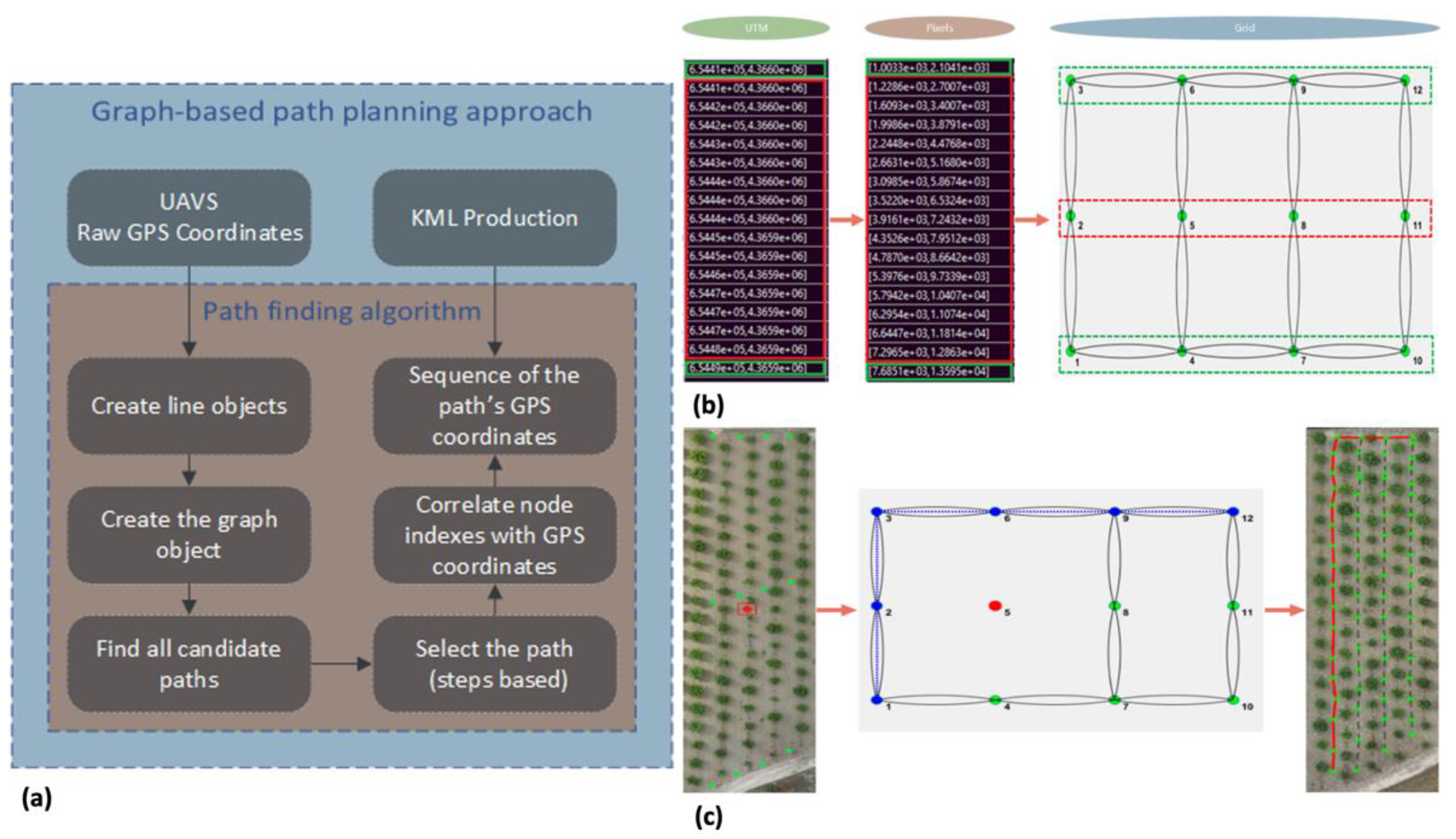 Agronomy 12 01937 g011 550
