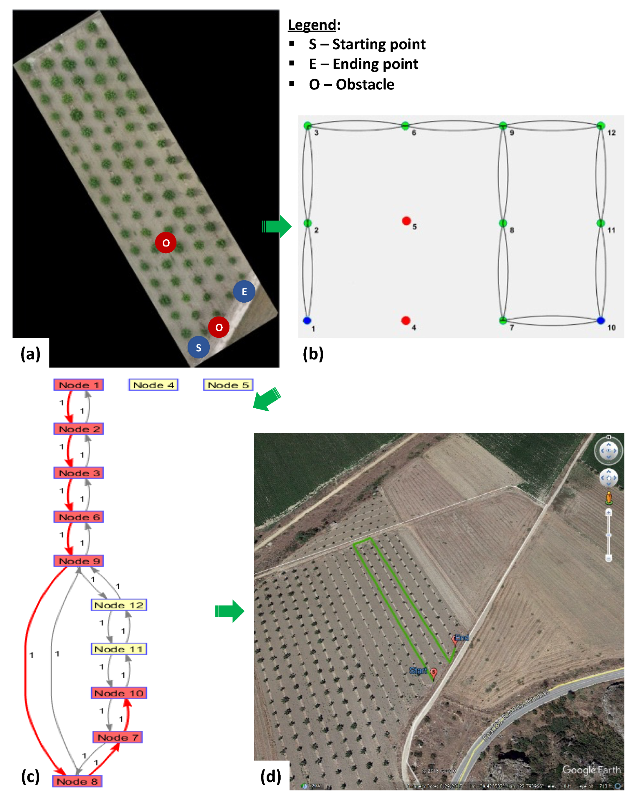 Agronomy 12 01937 g015 550