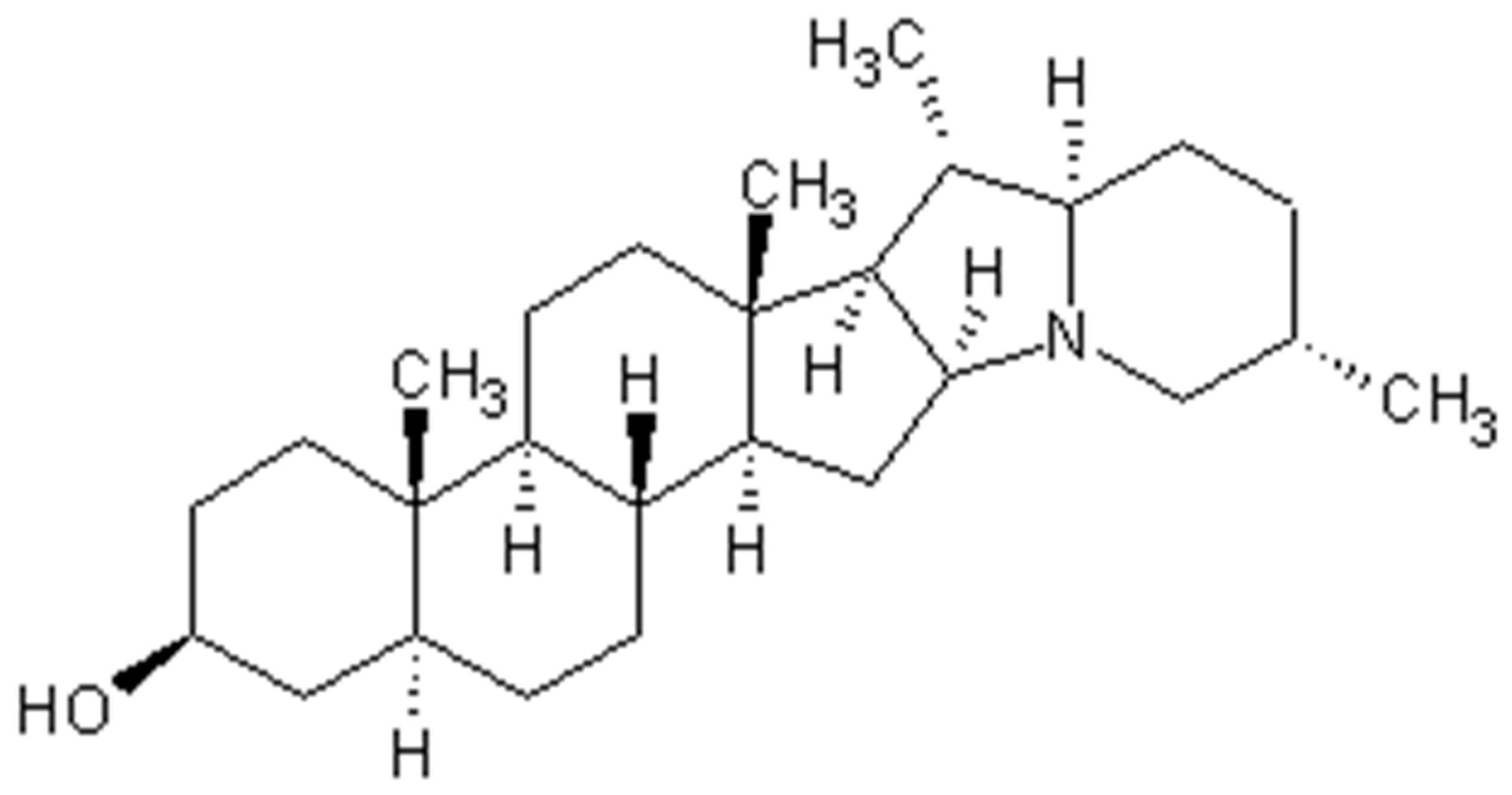 Agronomy 12 01954 g011 550