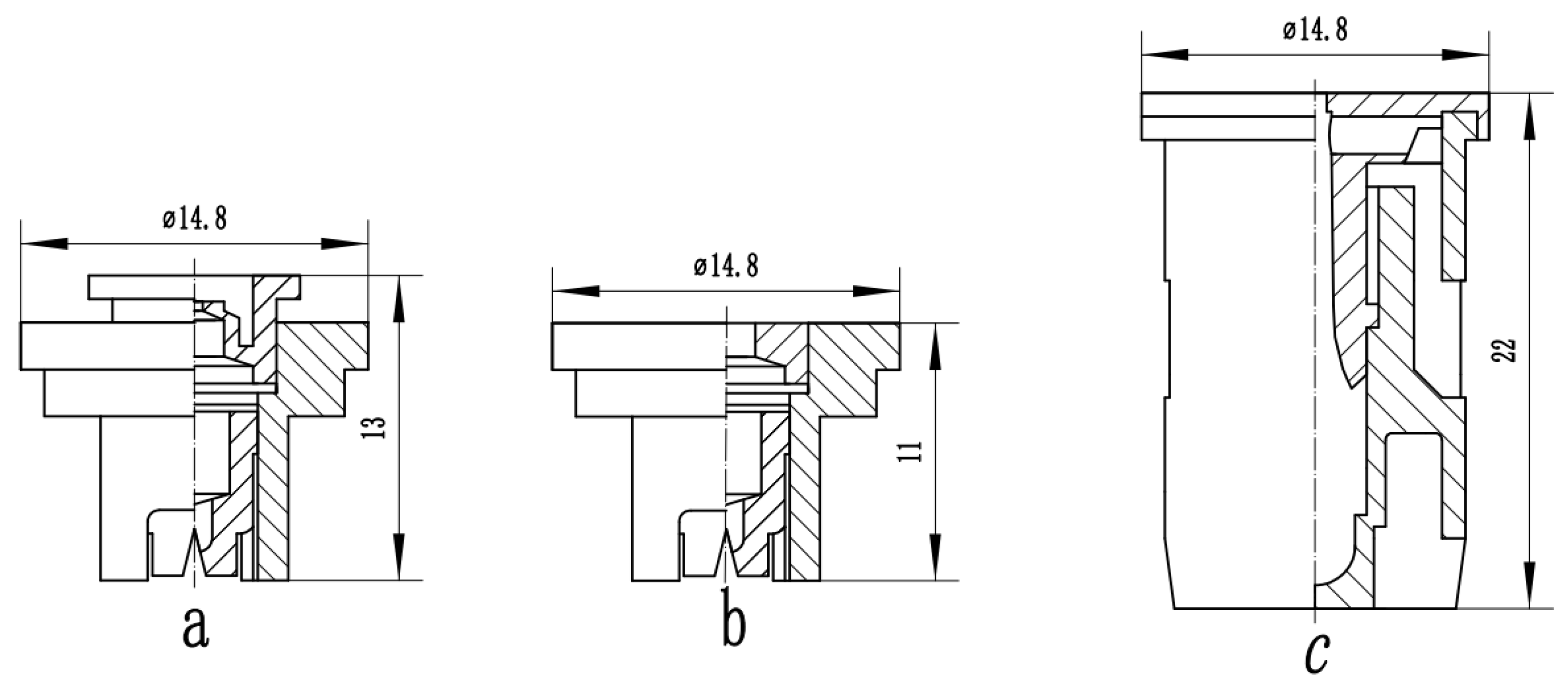 Agronomy 12 01960 g001