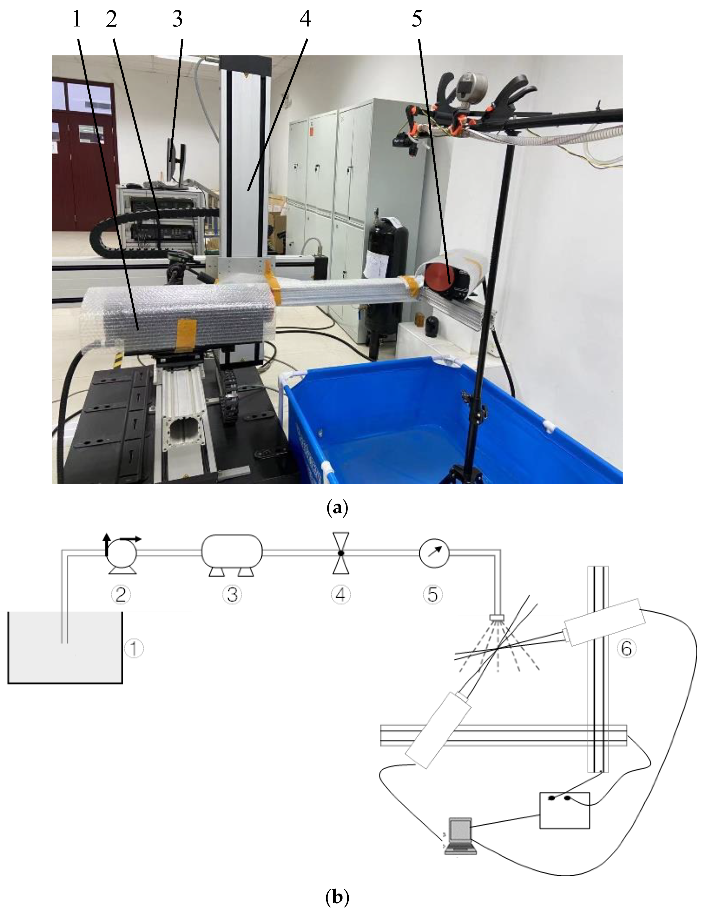 Agronomy 12 01960 g002