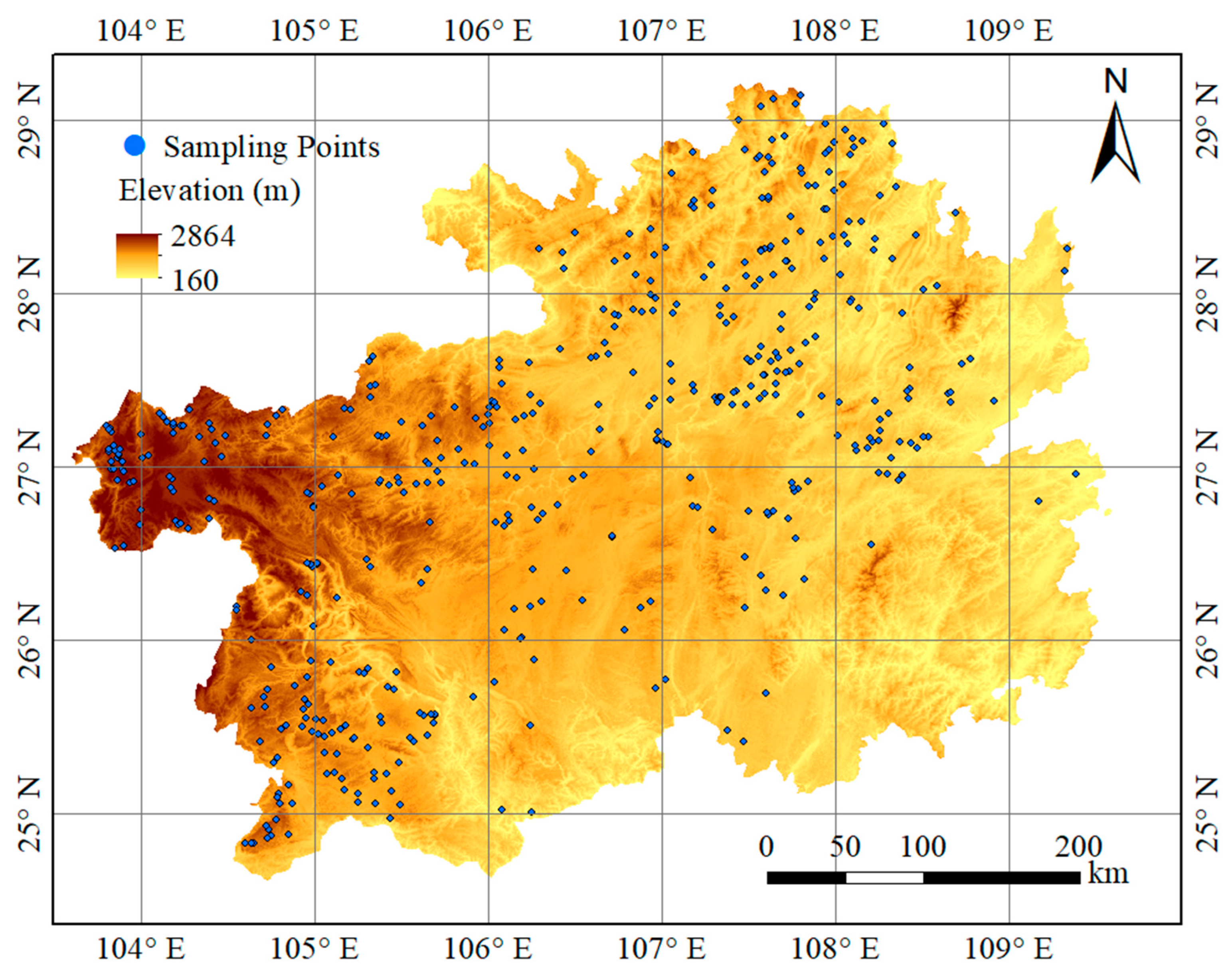 Agronomy 12 01964 g001