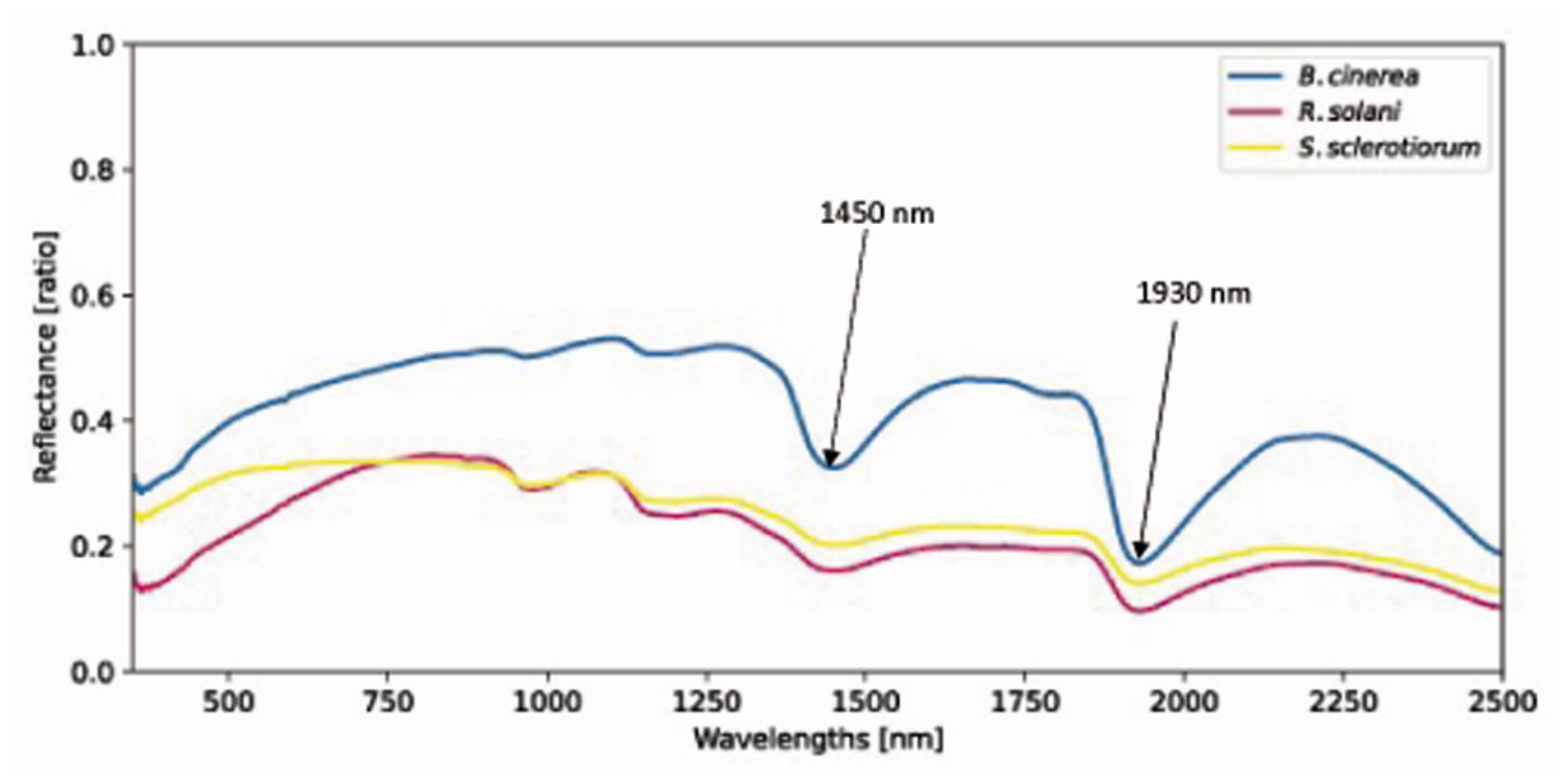 Agronomy 12 01965 g003