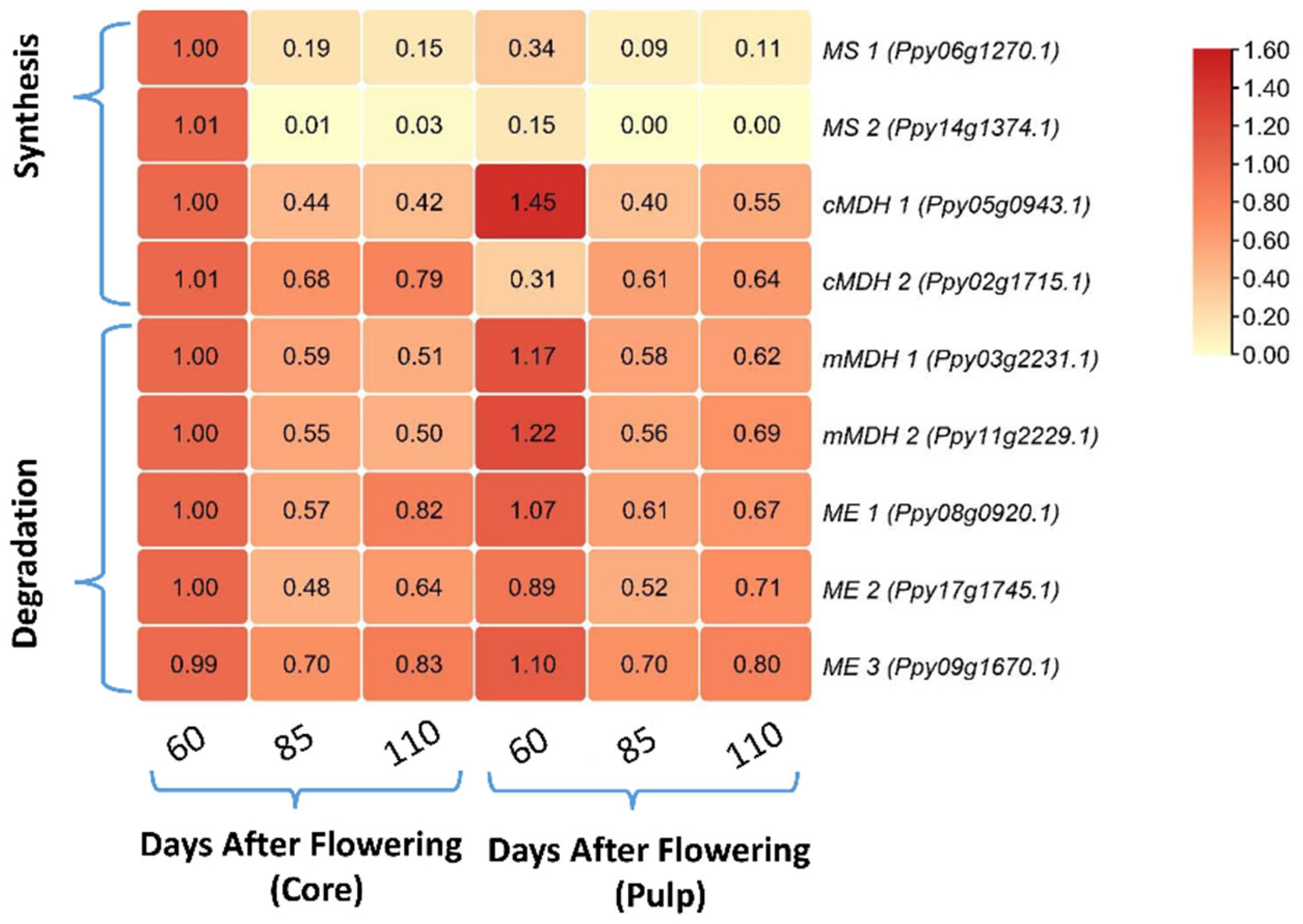 Agronomy 12 01966 g002