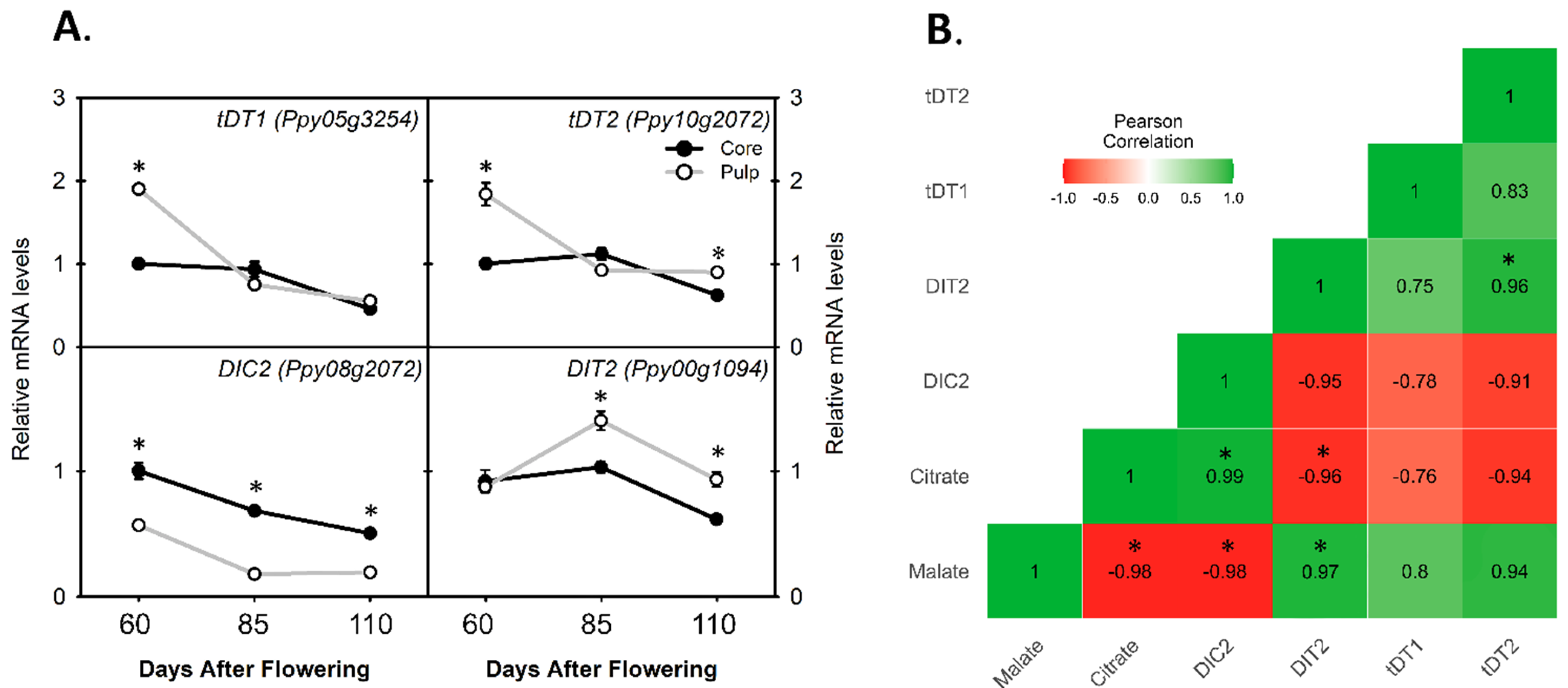 Agronomy 12 01966 g004