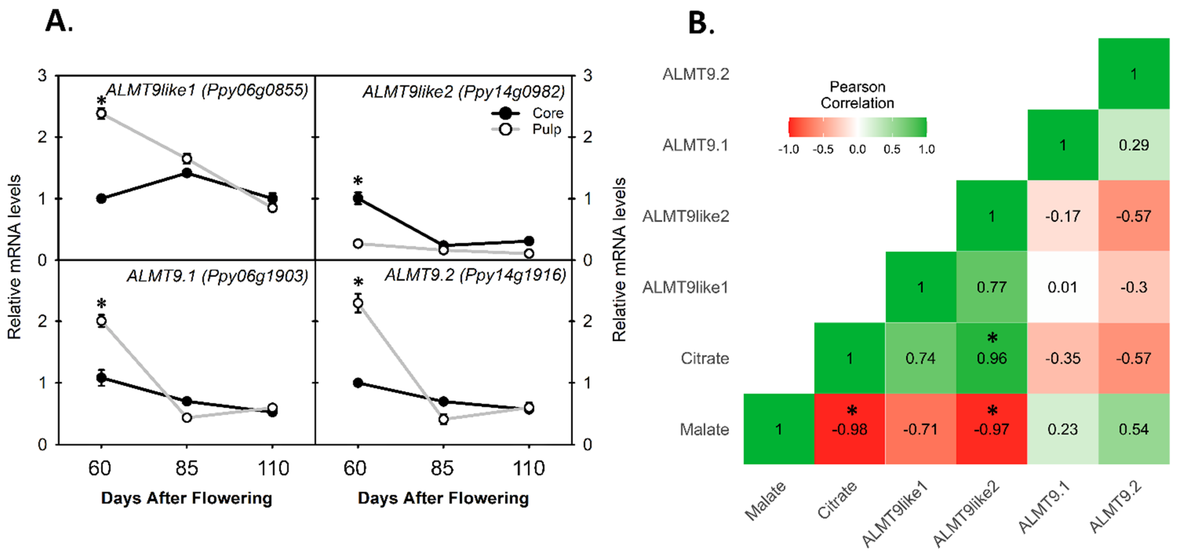 Agronomy 12 01966 g005