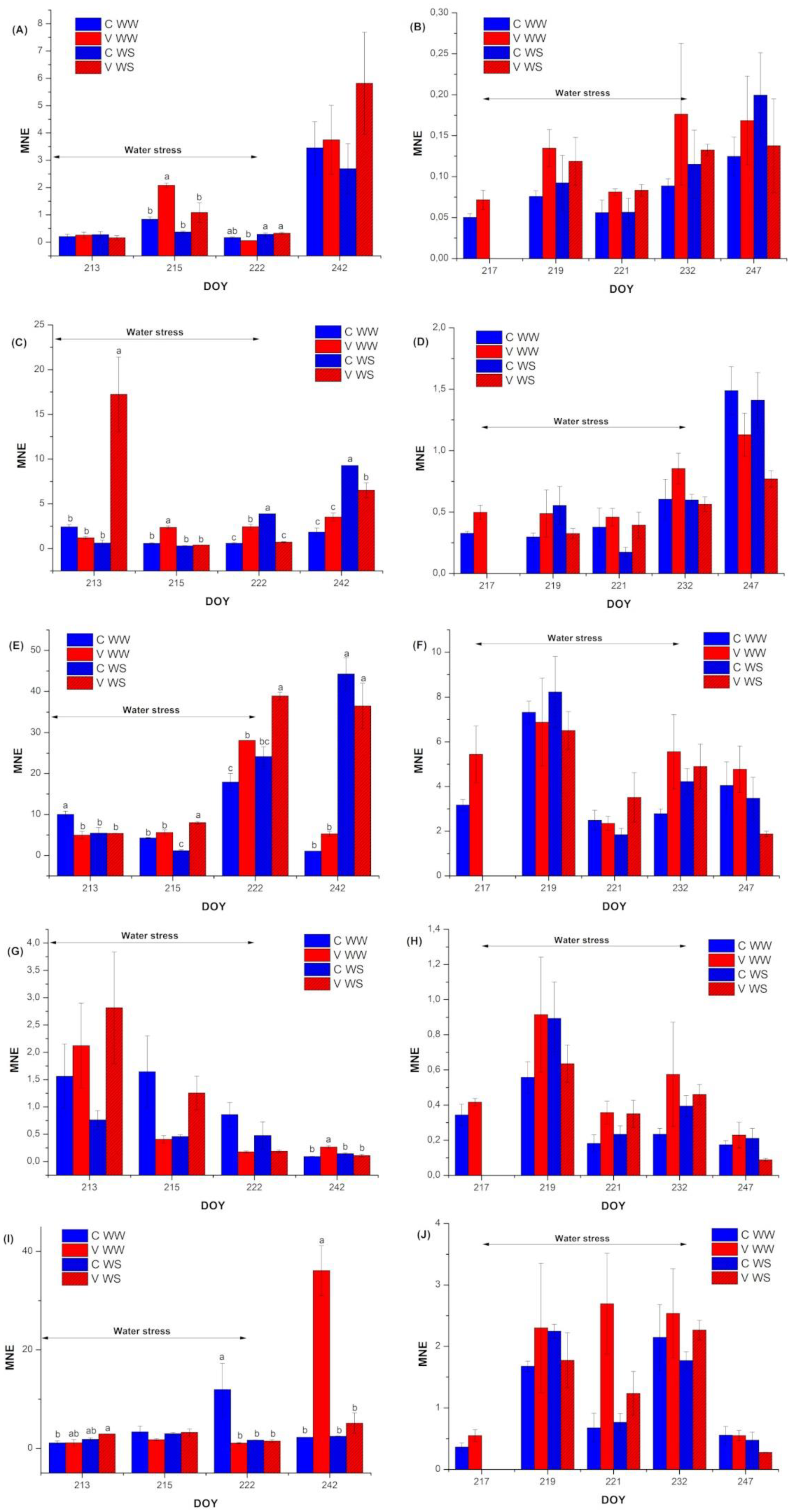 Agronomy 12 01967 g005